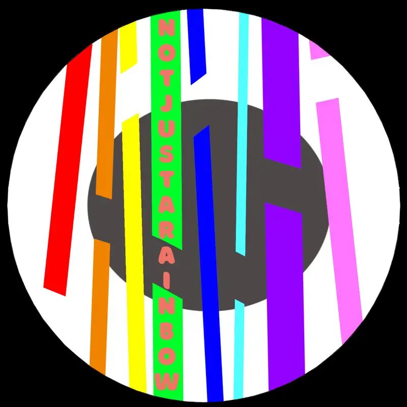 What's all the hubbub about the "+" when it comes to LGBTQ?