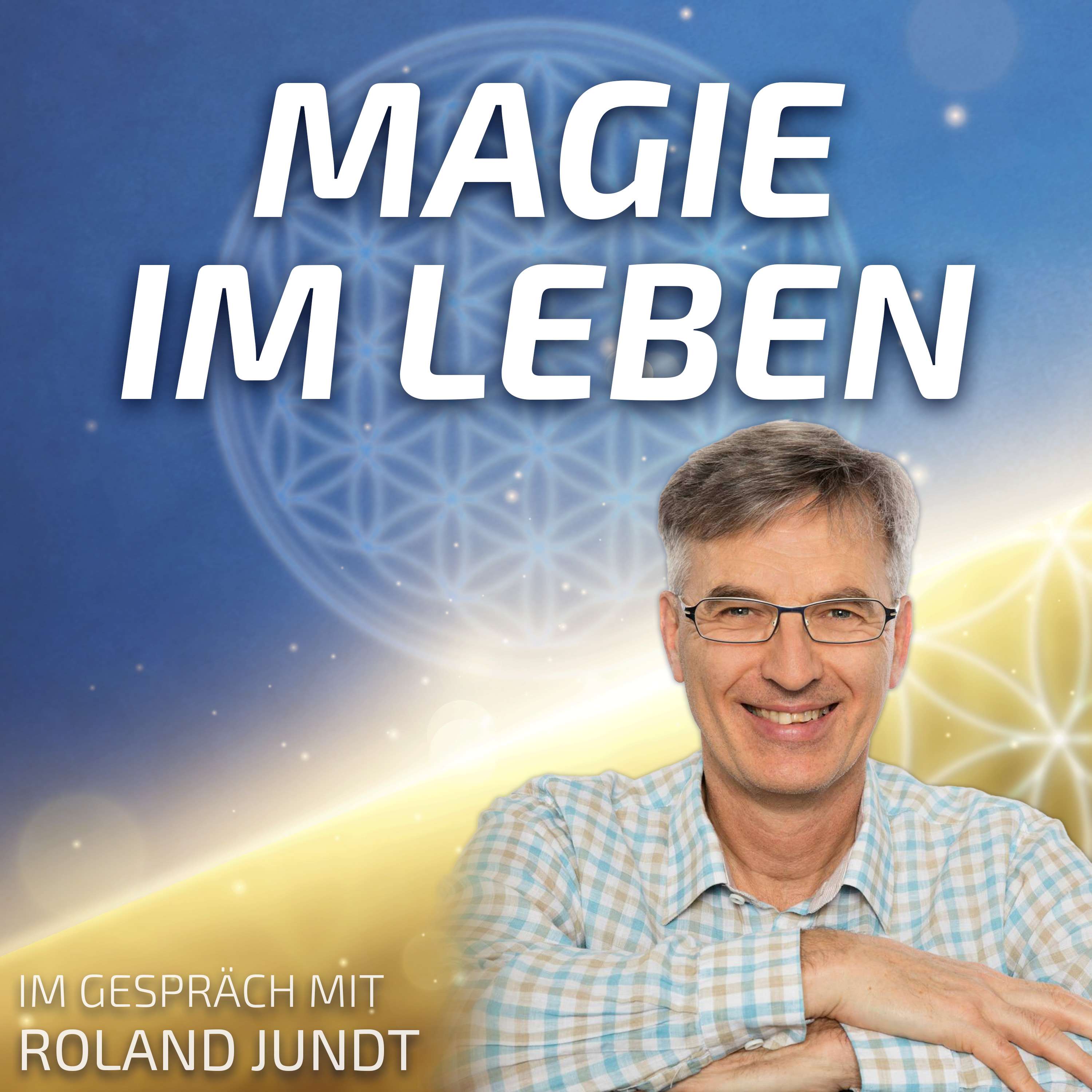 Channeling Kongress | Botschaften aus der Geistigen Welt