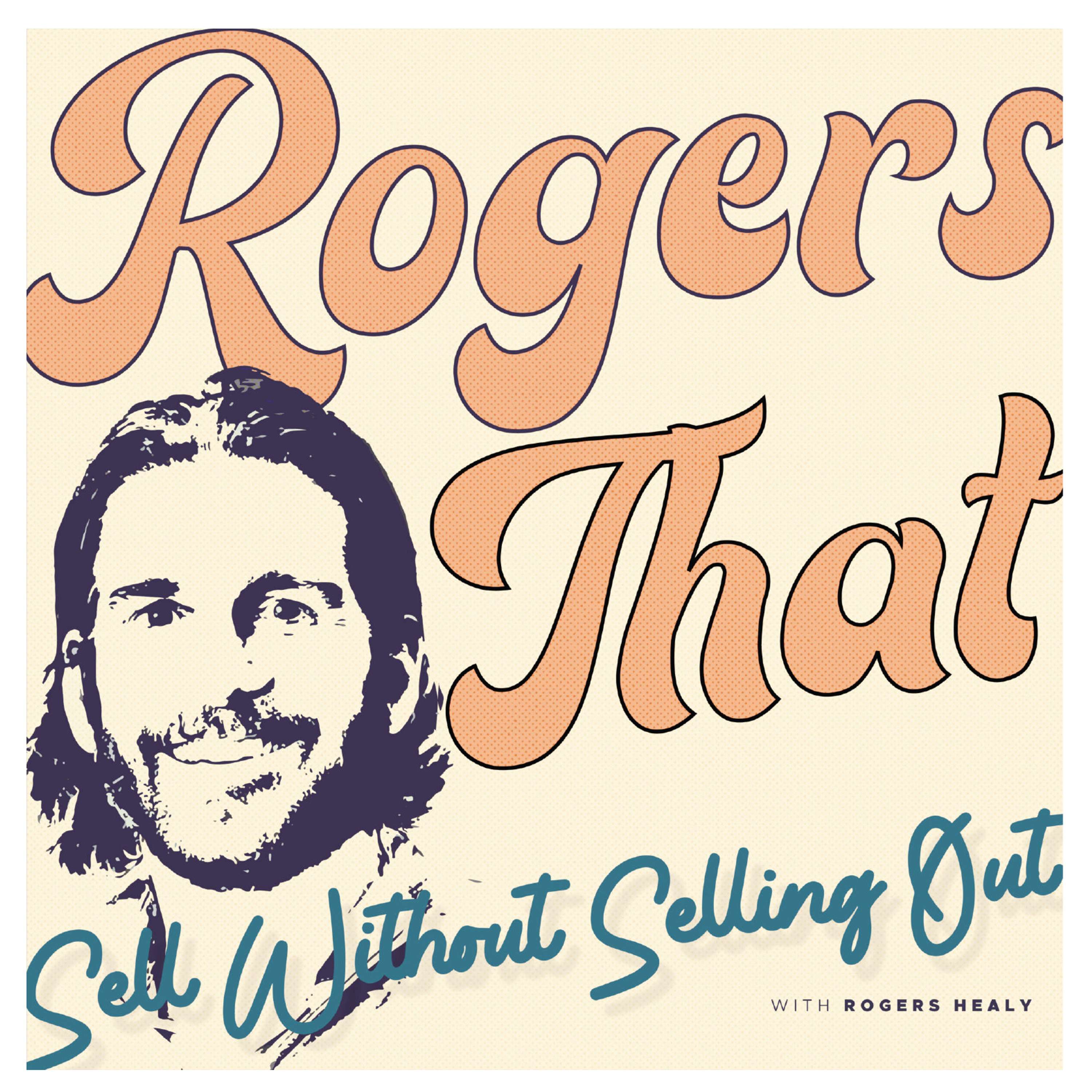 Rogers That