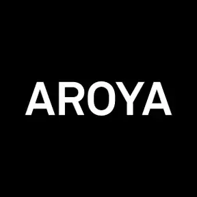 AROYA Office Hours LIVE