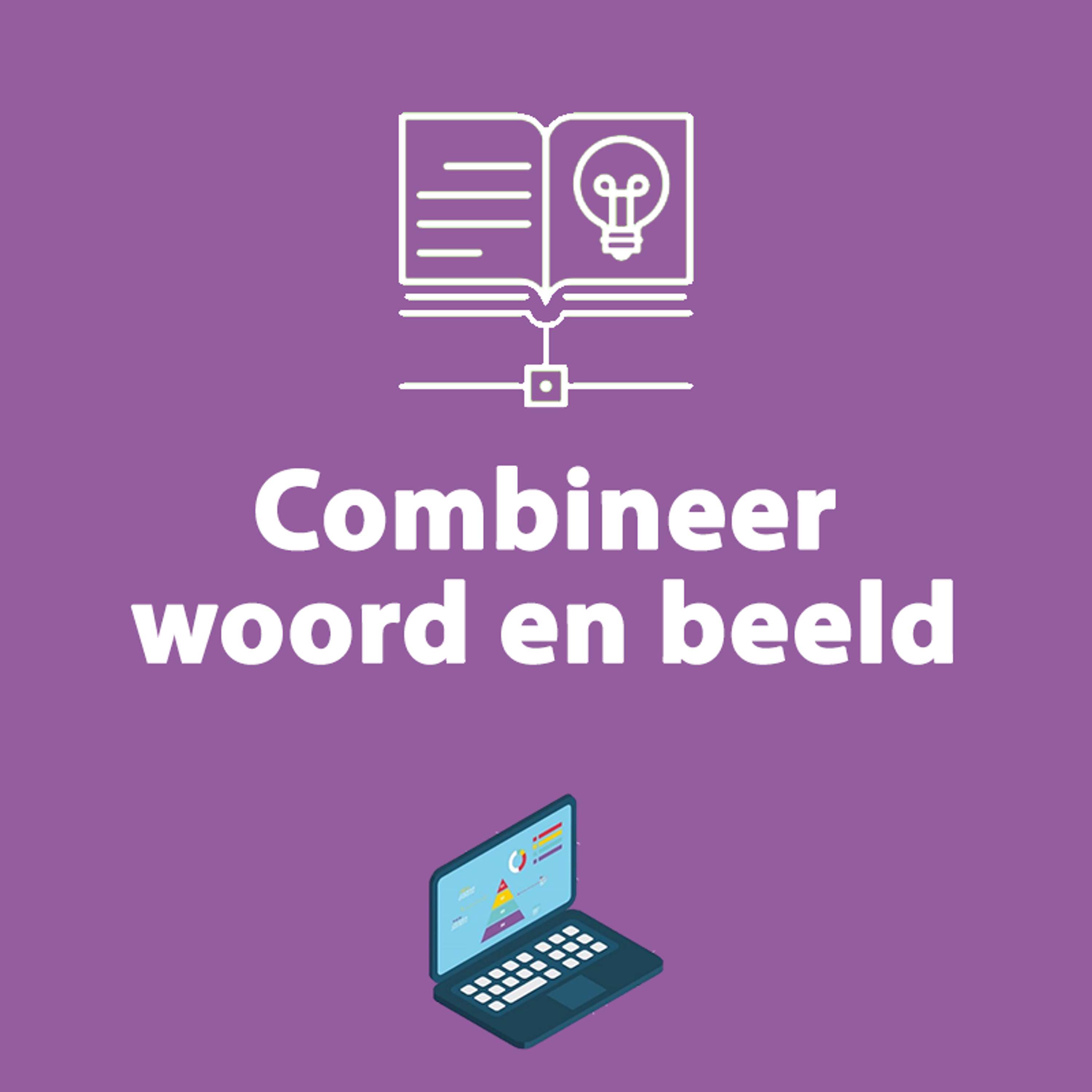 Wijze Lessen Podcast
