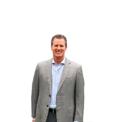 Rob Sechrist