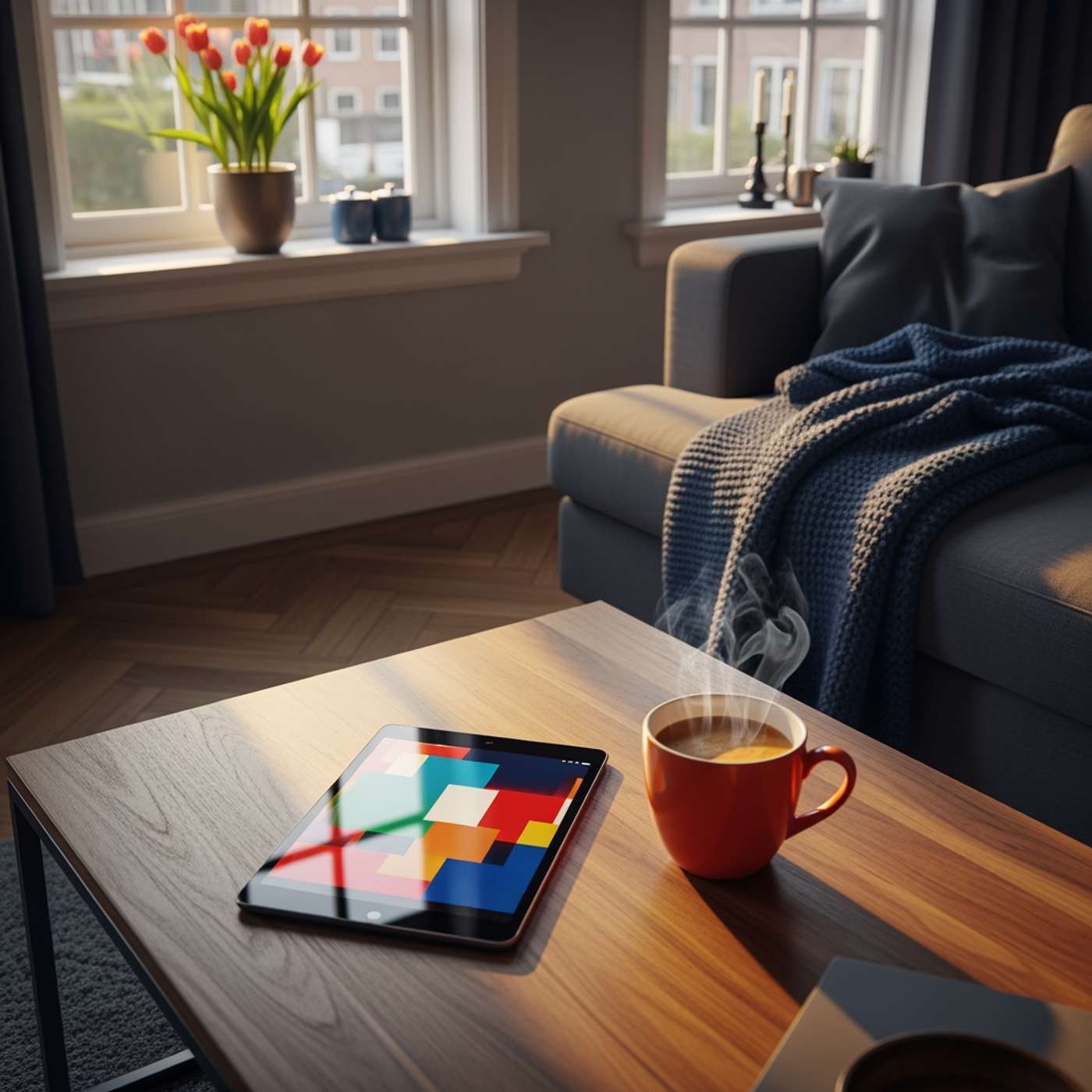 Dutch Dialogues (A1) - DD003: 28 nov — Man sterft op straat Amsterdam (Rick, Emma & Lars) Dutch Dialogues (A1) - DD003: 28 nov — Man sterft op straat Amsterdam (Rick, Emma & Lars)