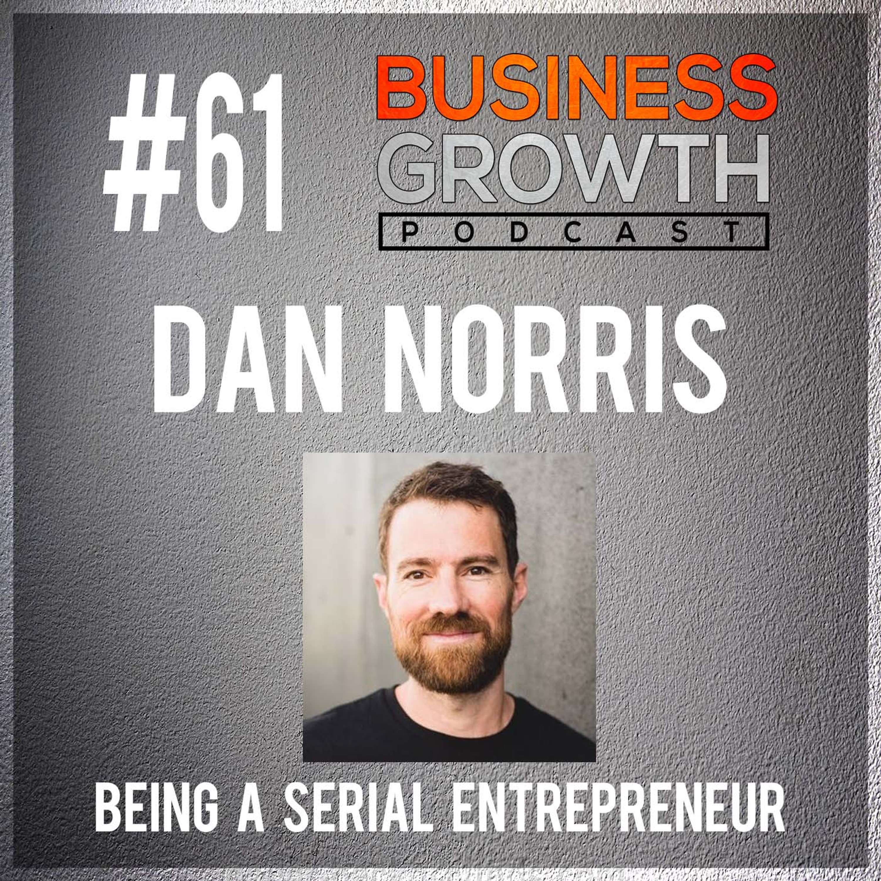 Business Growth