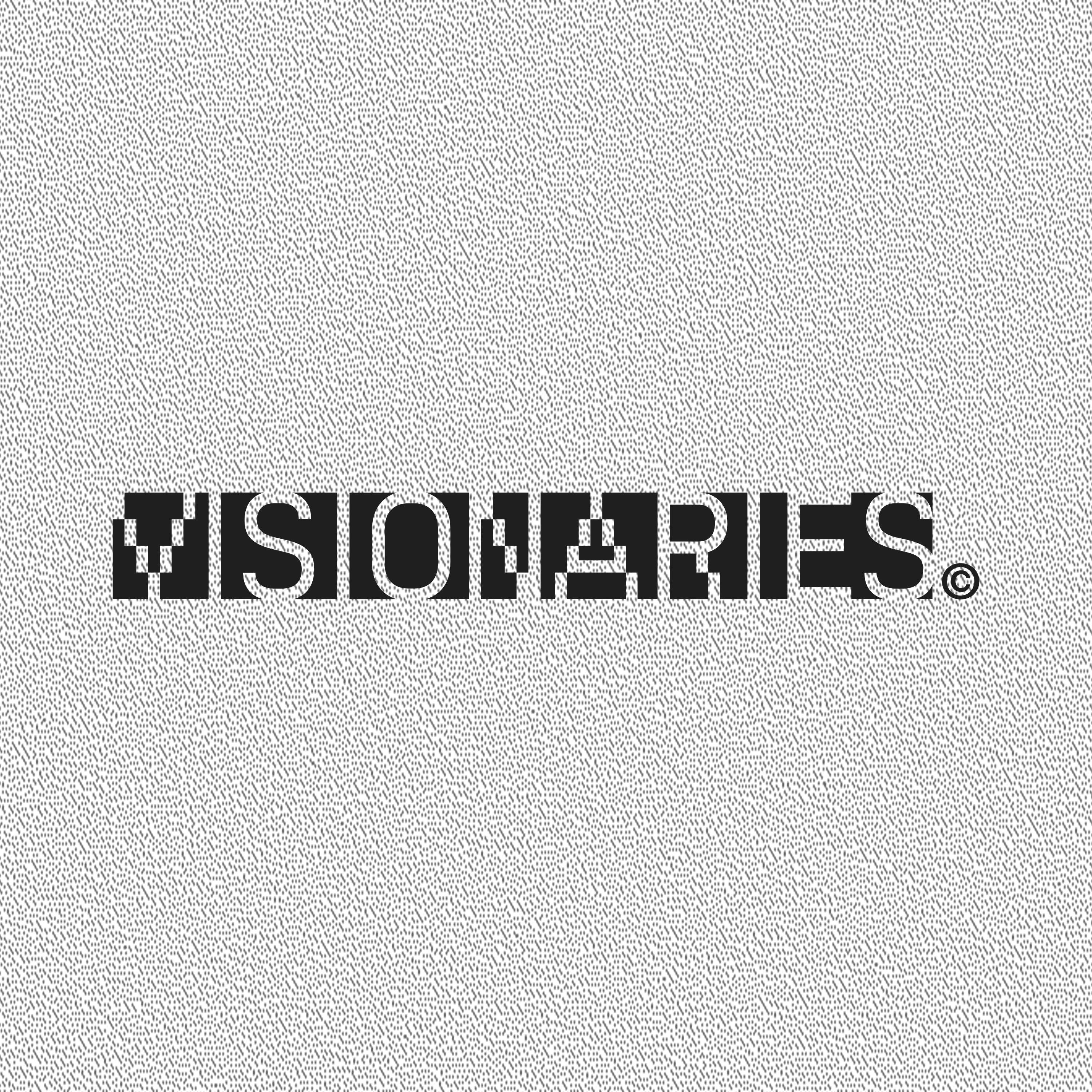 Visionaries
