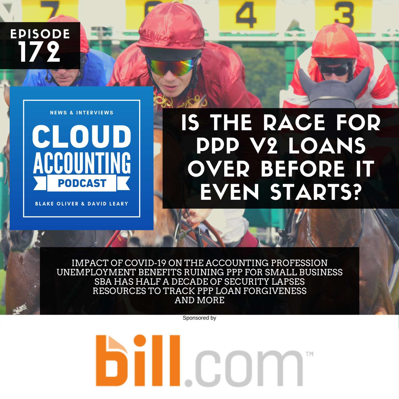Episode cover