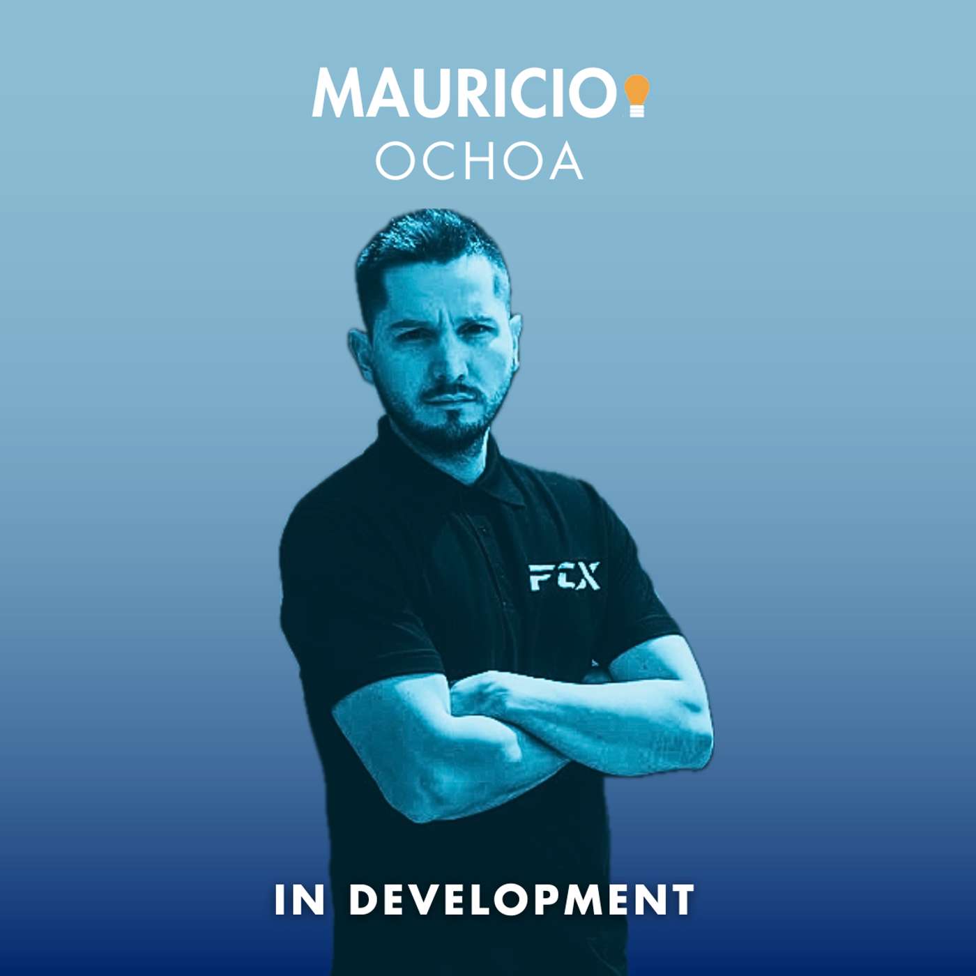 In Development Episode 60: How Infill Builds Better Communities with FCX Developments' Mauricio Ochoa
