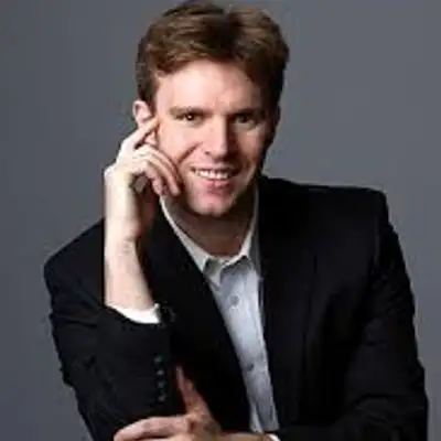 Eric Clark