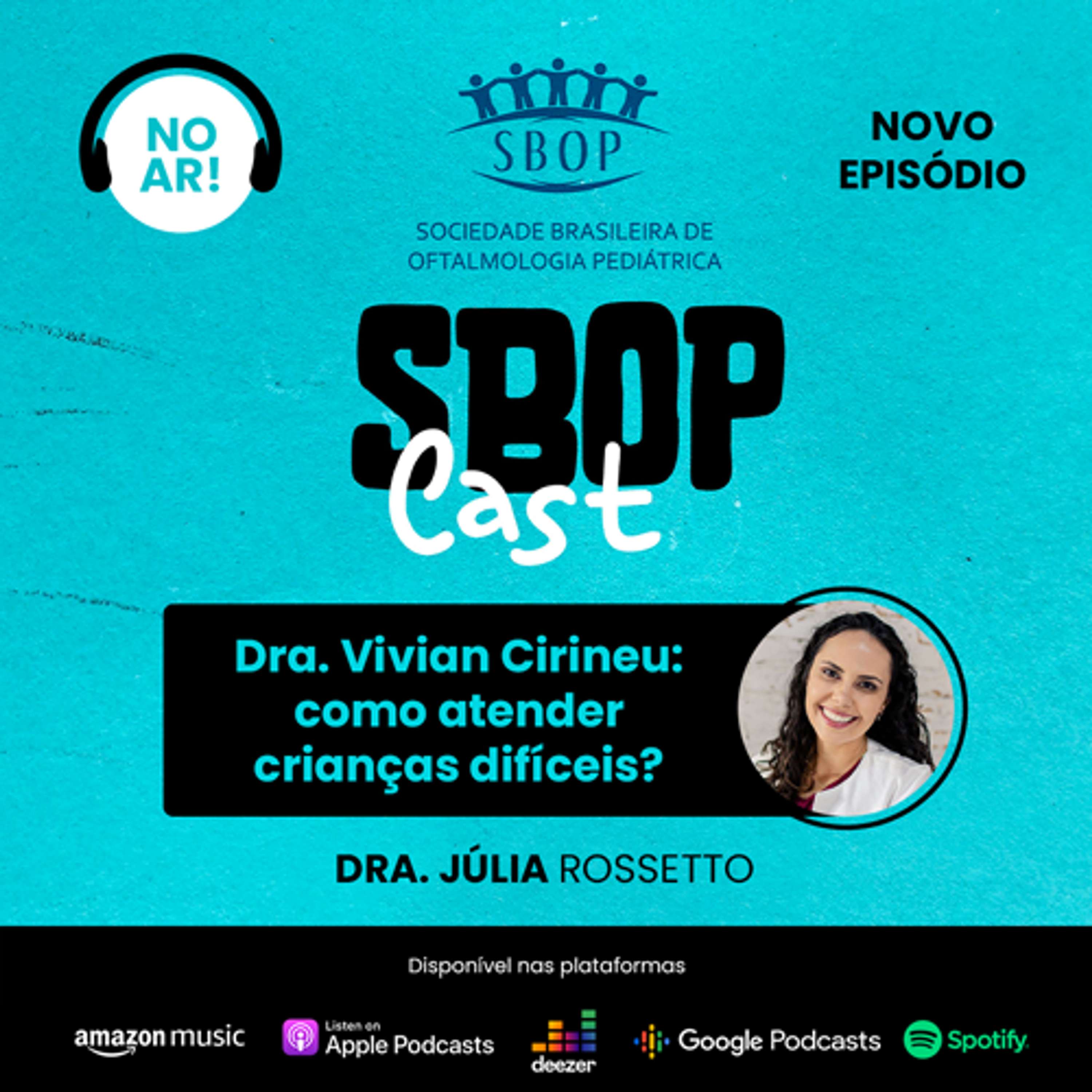 SBOPcast