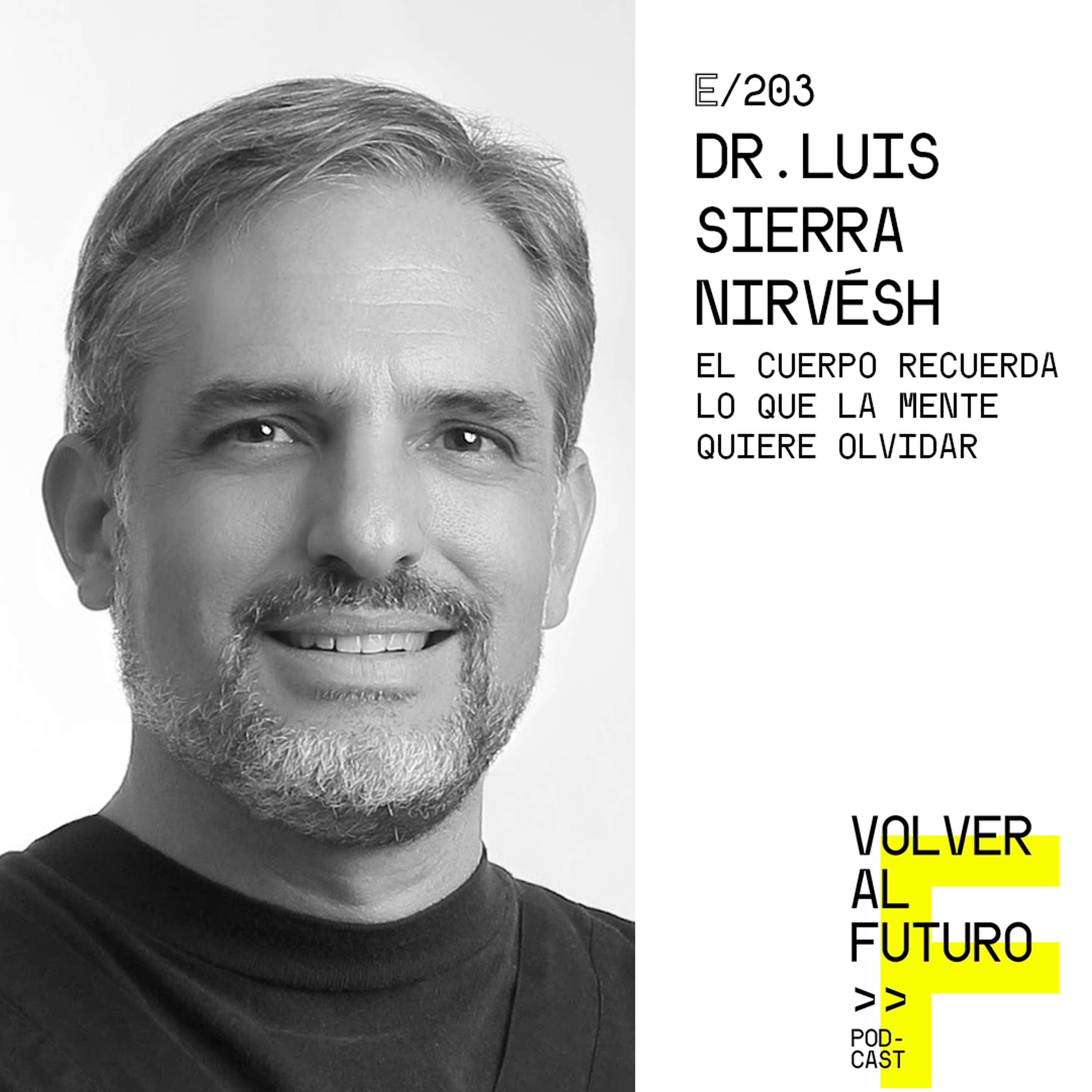 Volver al Futuro