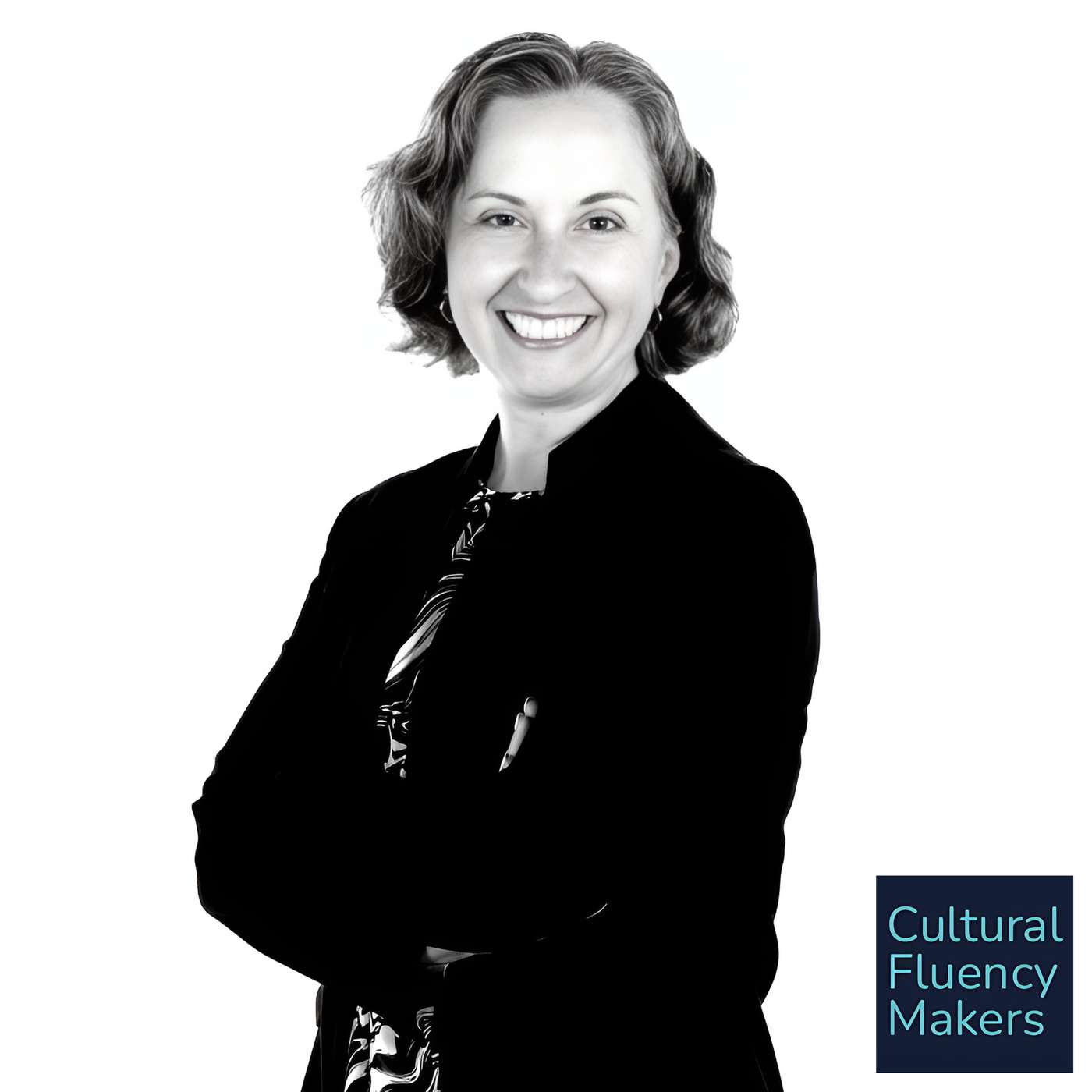 Cultural Fluency Makers: Unlocking Business Growth Through Cultural Intelligence
