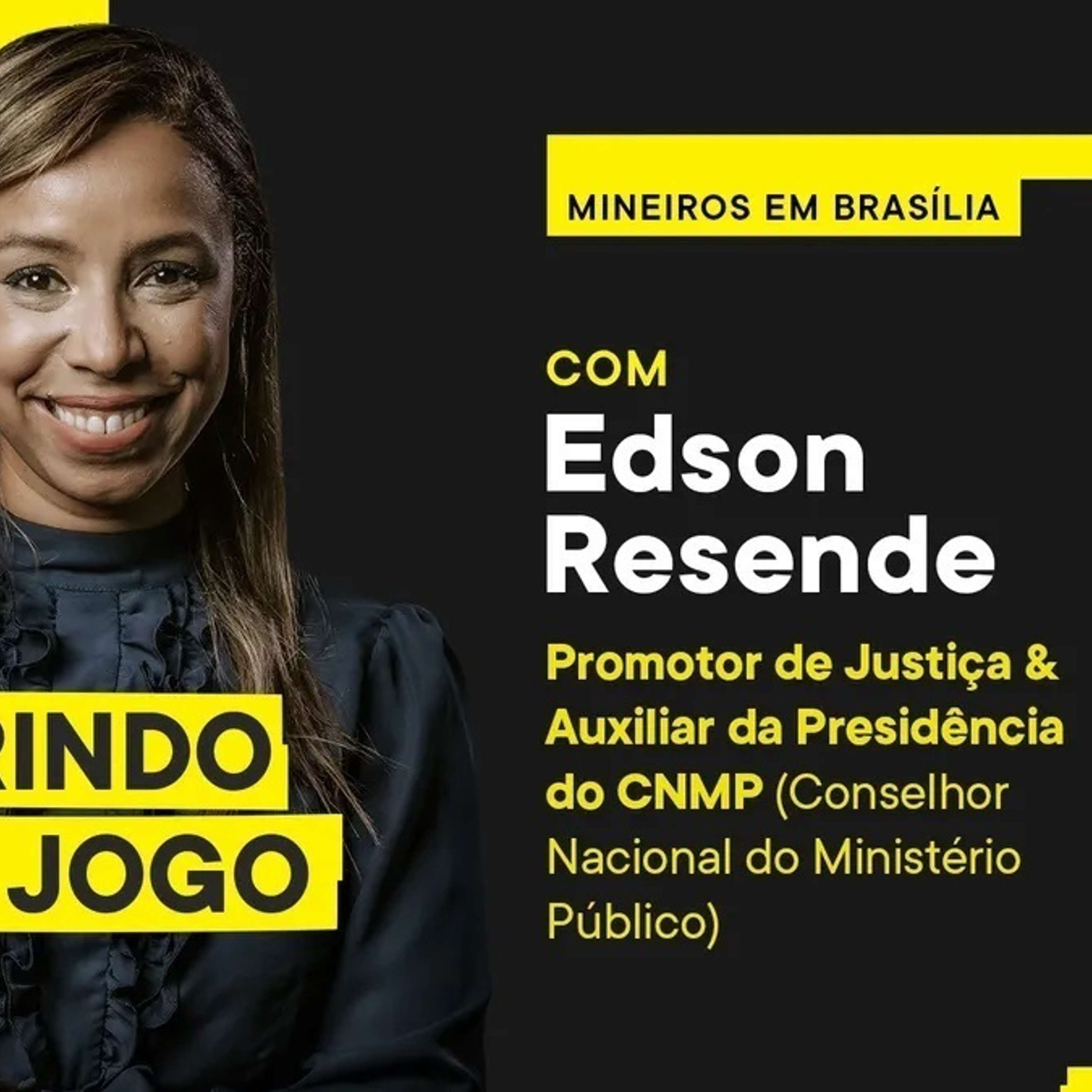 Abrindo o Jogo