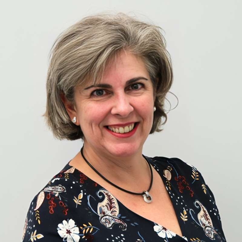 Paloma Bellido