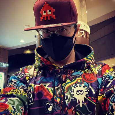 Game Agent ET (aka Eddy)