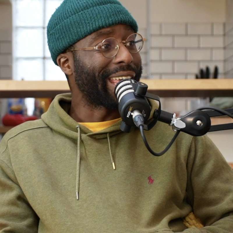 BAKANG TONJÉ BAKANG