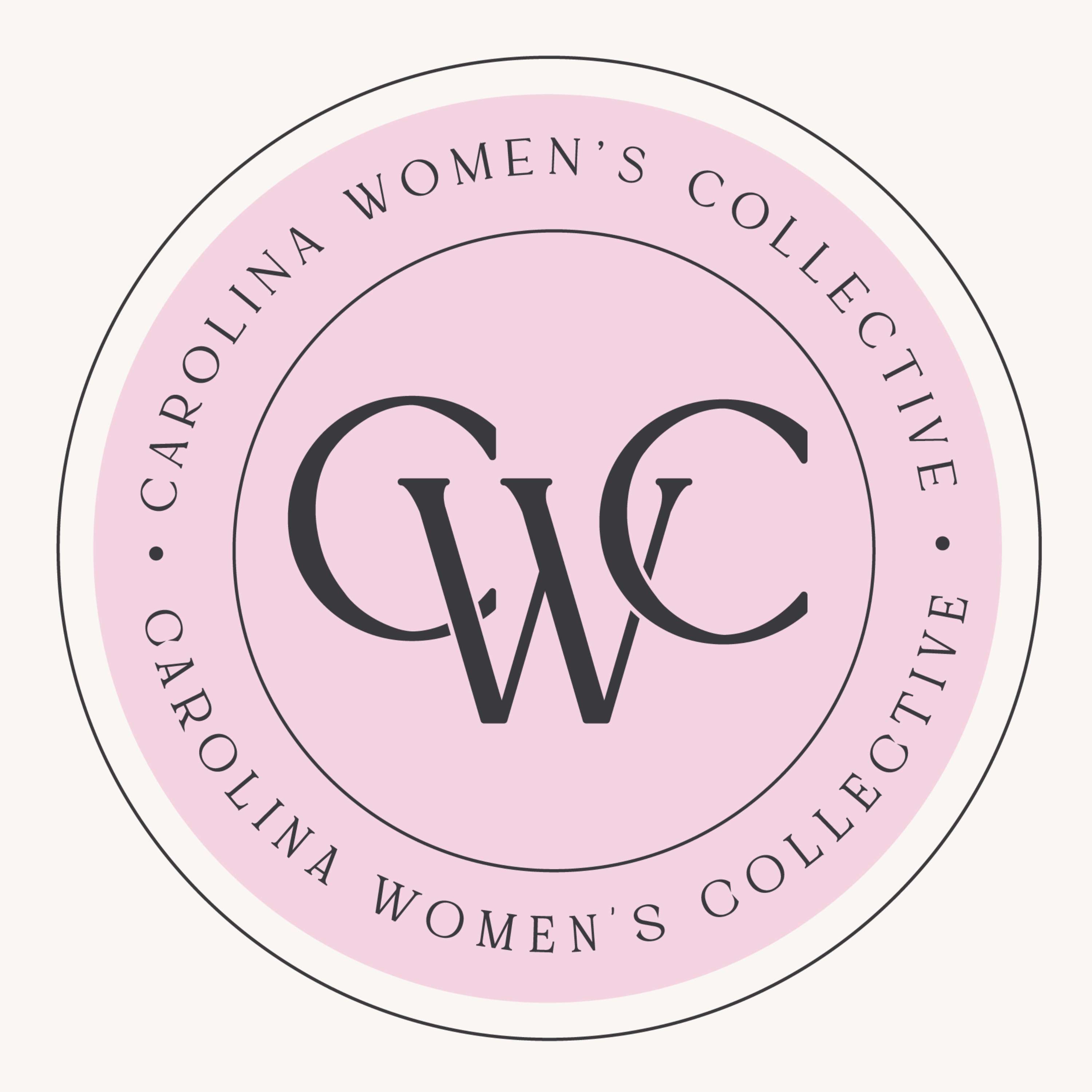 The Carolina Women's Collective Podcast