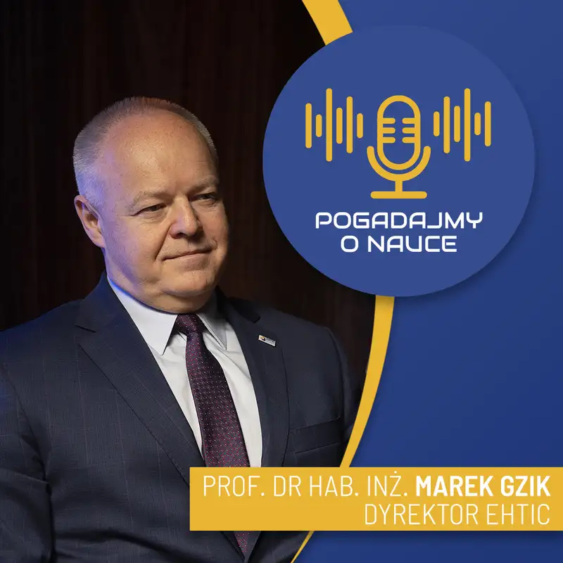 Pogadajmy o nauce: Czy naukowiec może zastąpić trenera?