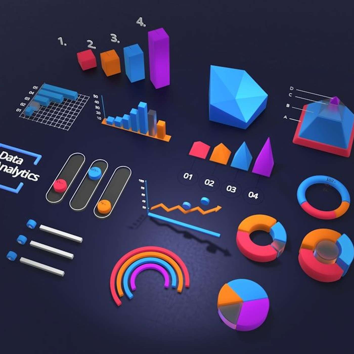 From "Decentralized" to "Unified": SUPCON Uses SeaTunnel to Build an Efficient Data Collection Frame