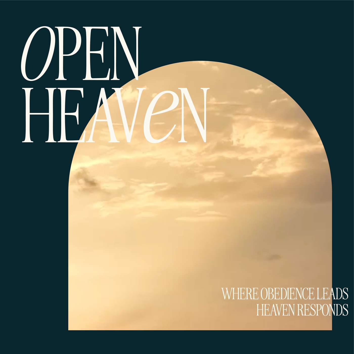 Daybreak Church Podcast