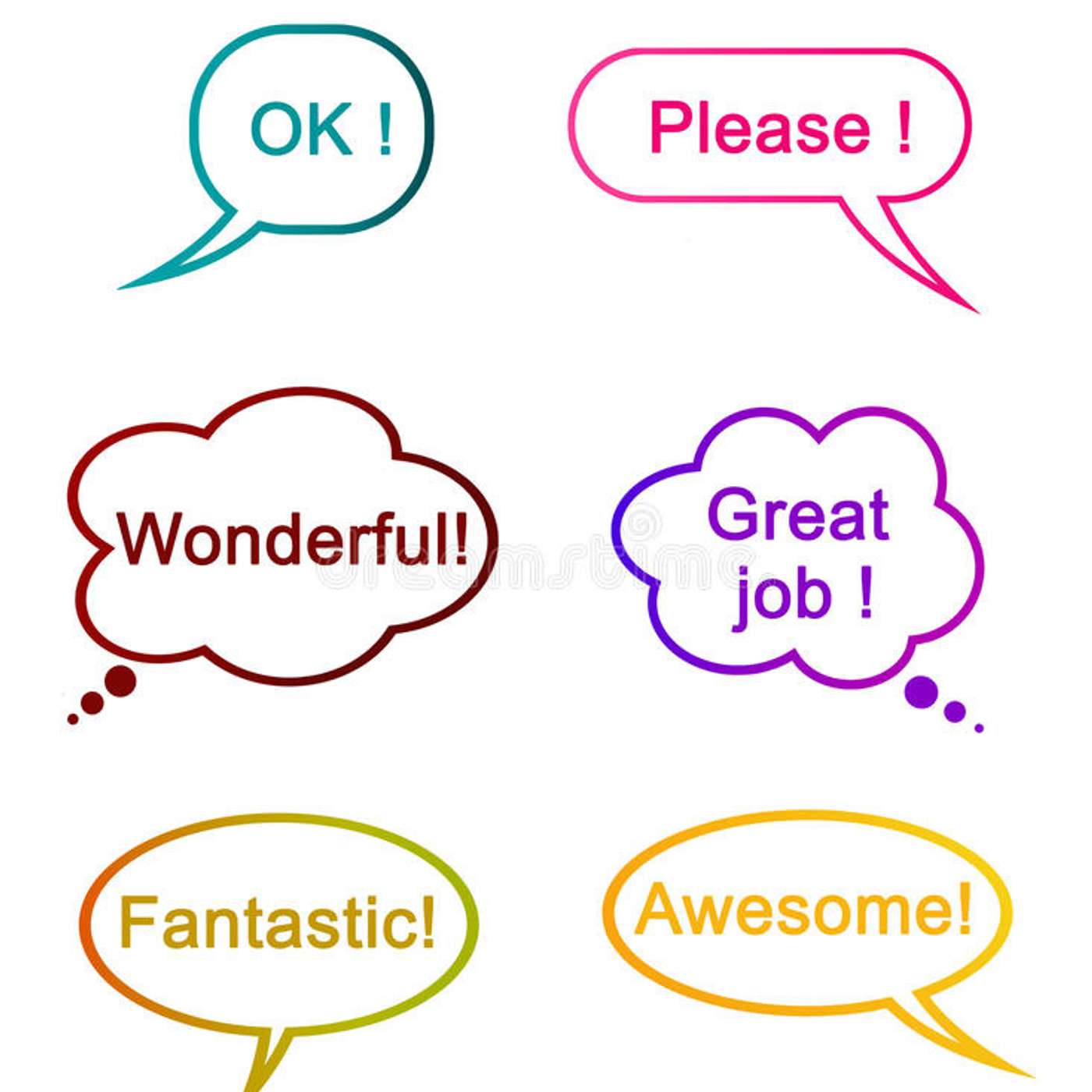 Where\'s the Lemonade?