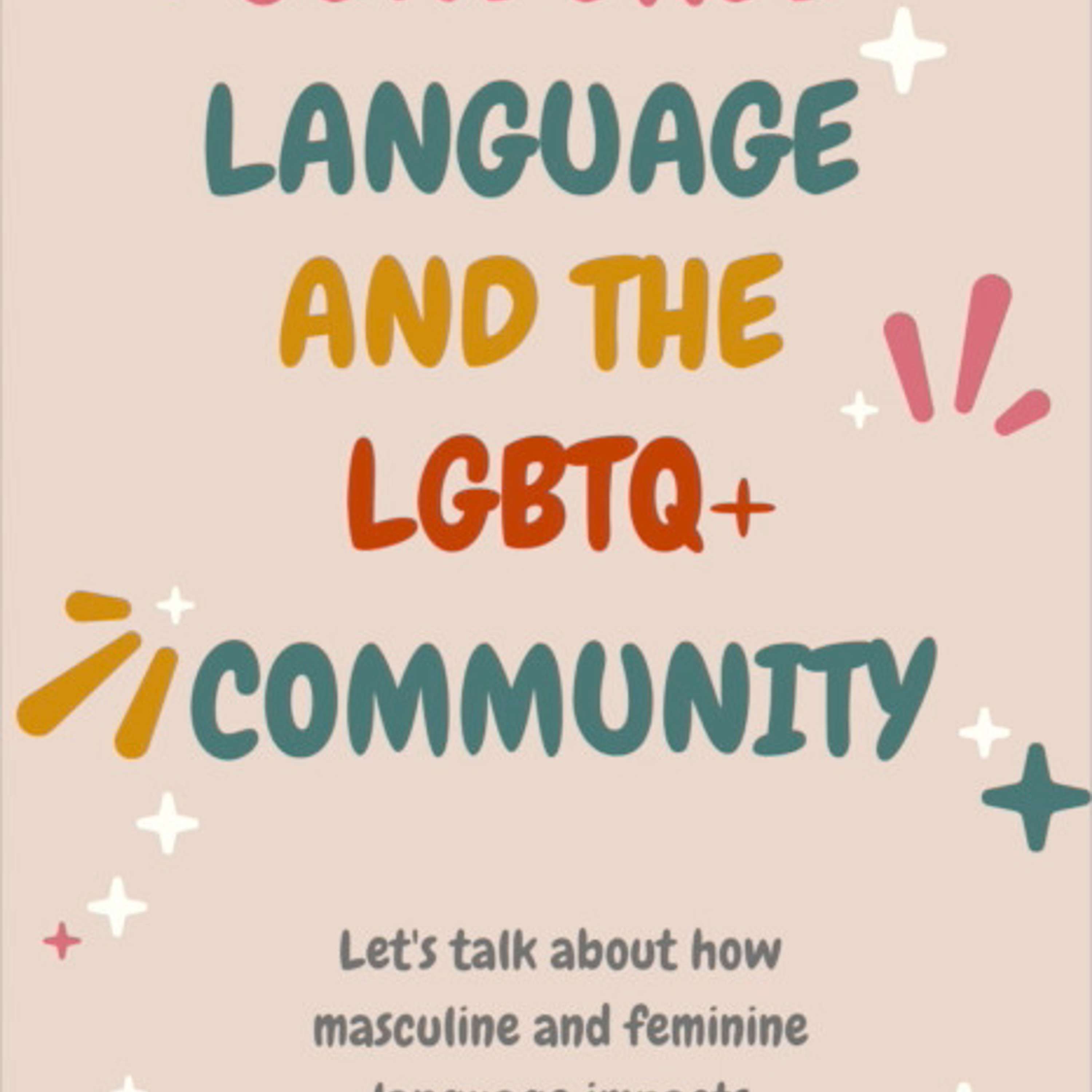 @aumultilingualism