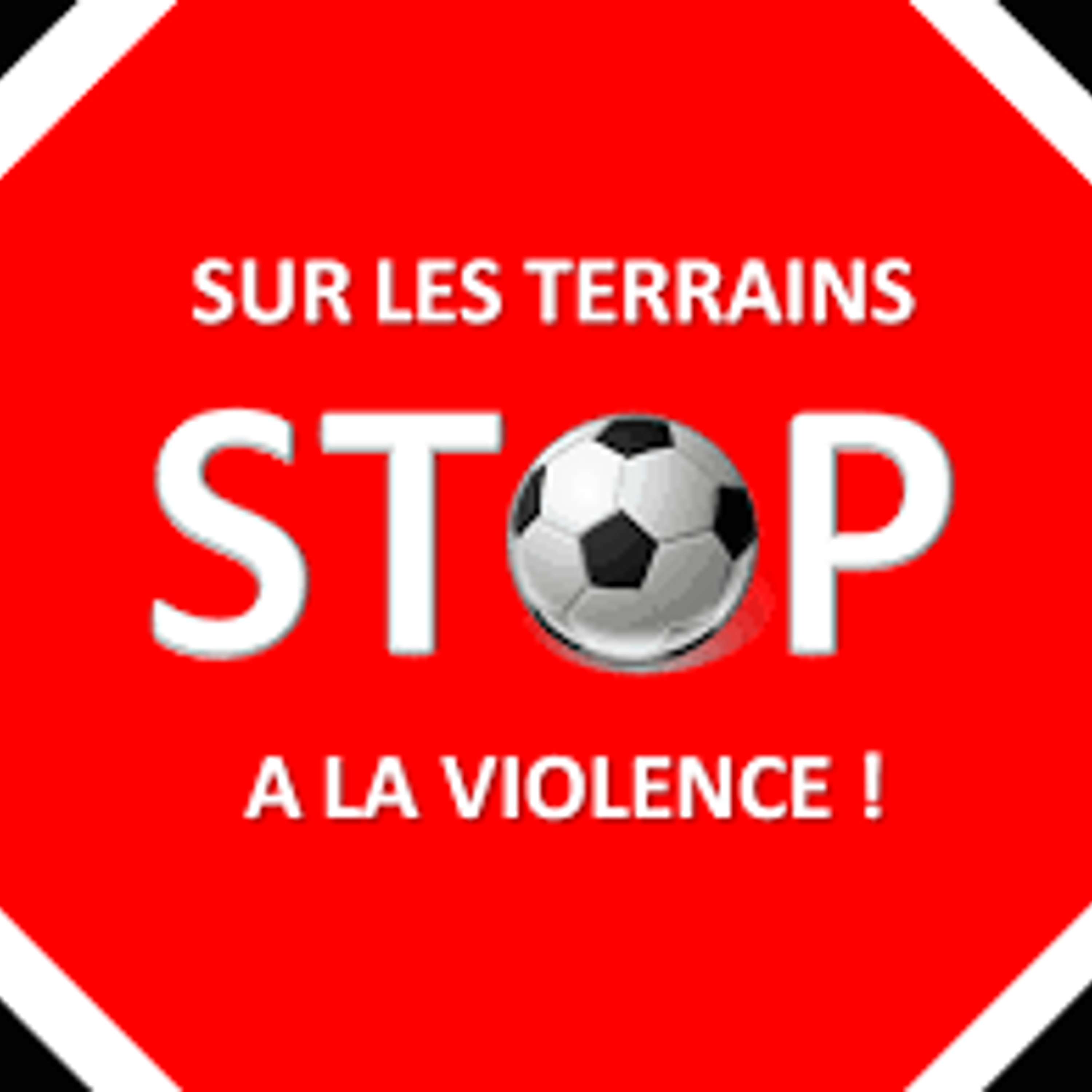 Foot, violence et argent.