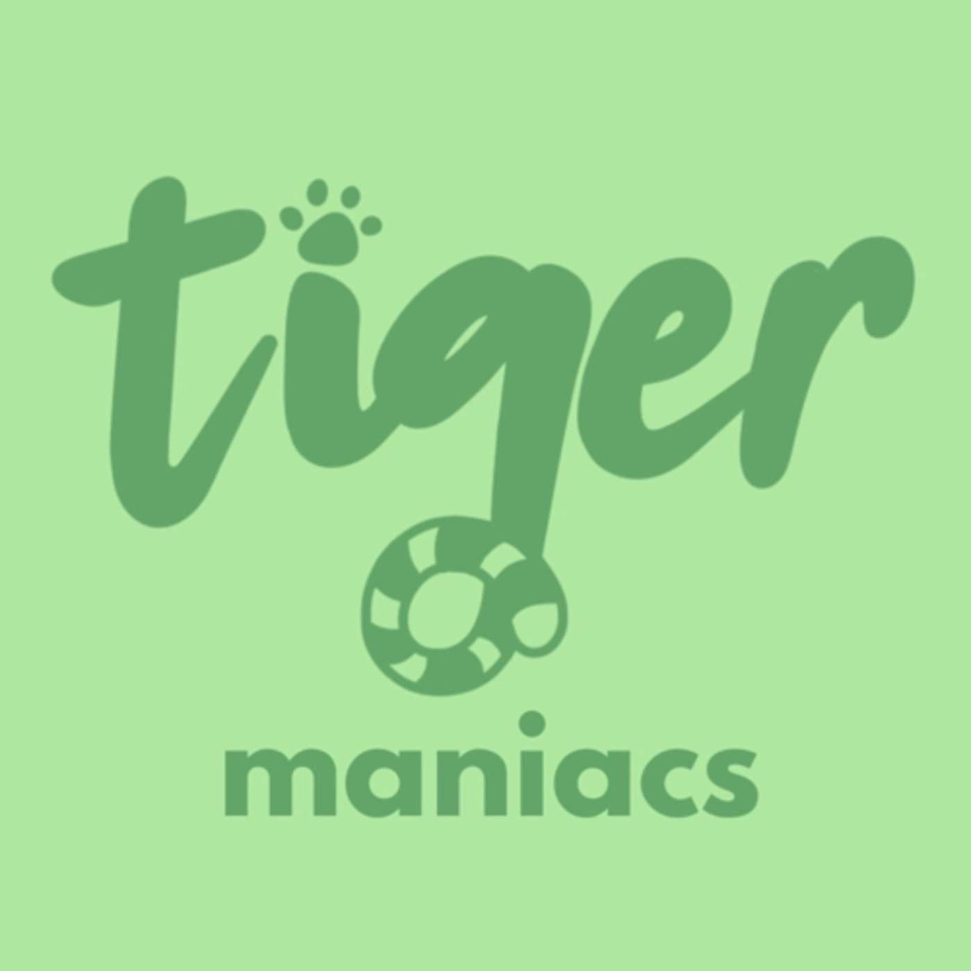 Tiger Maniacs