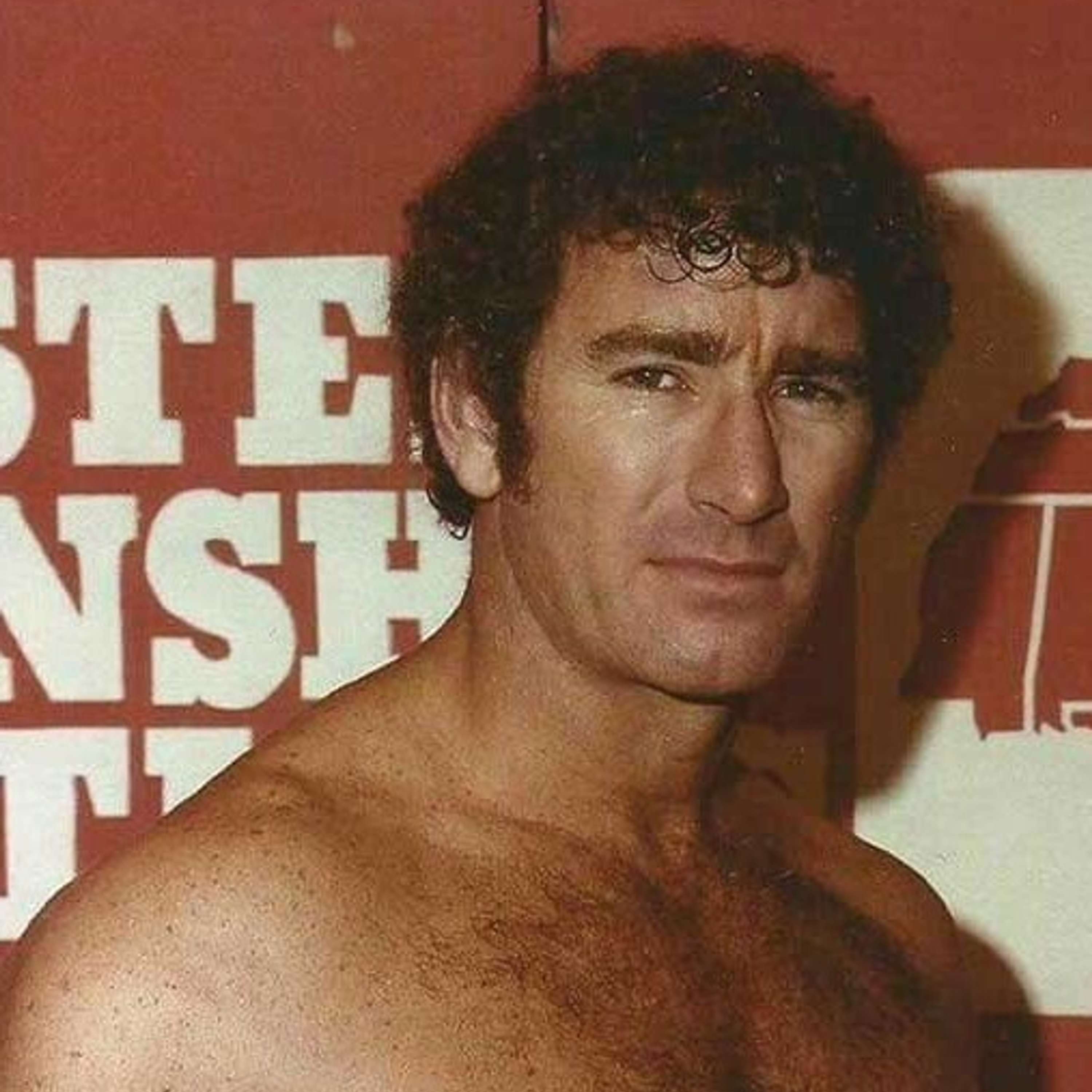 WrestleCopia News Network