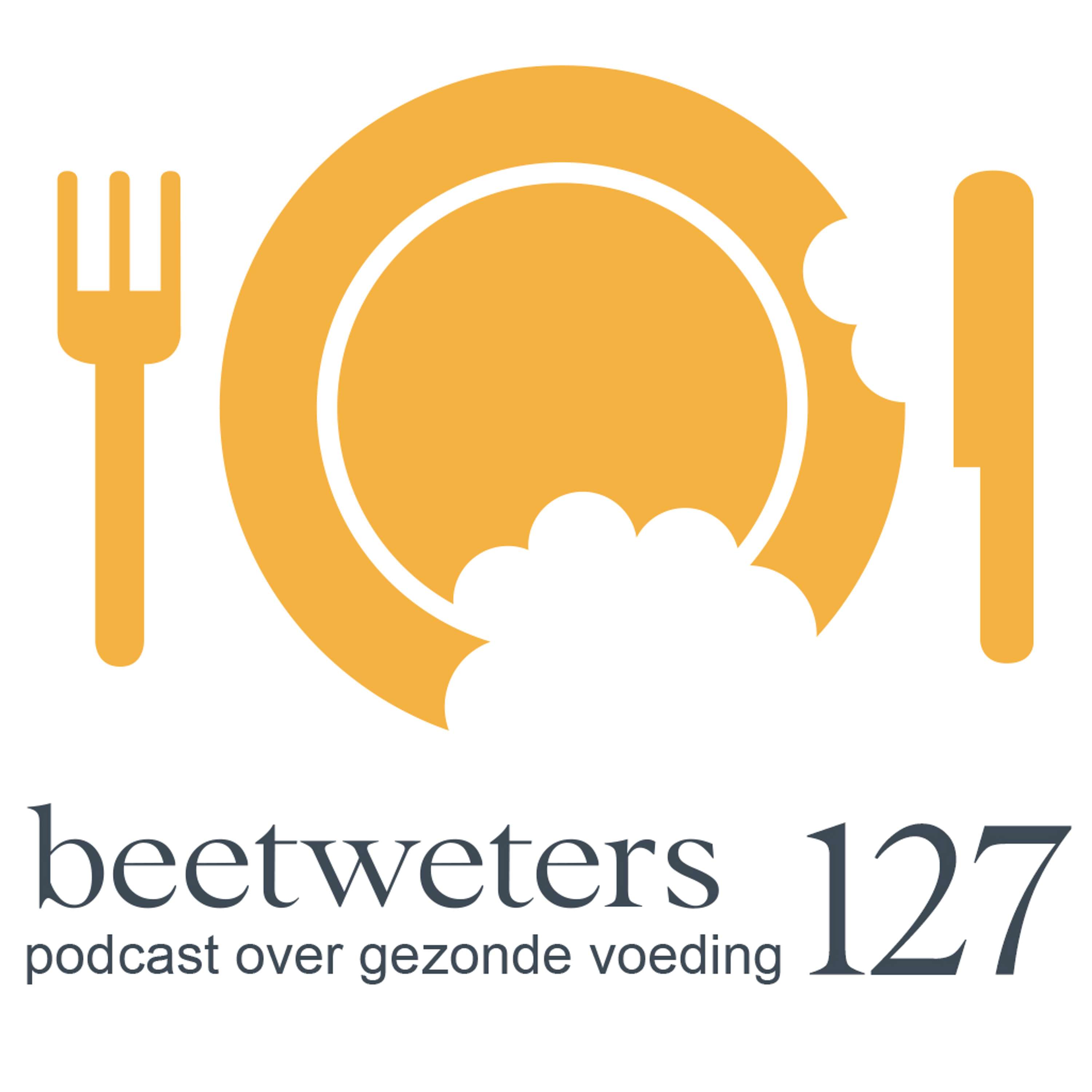 Beetweters