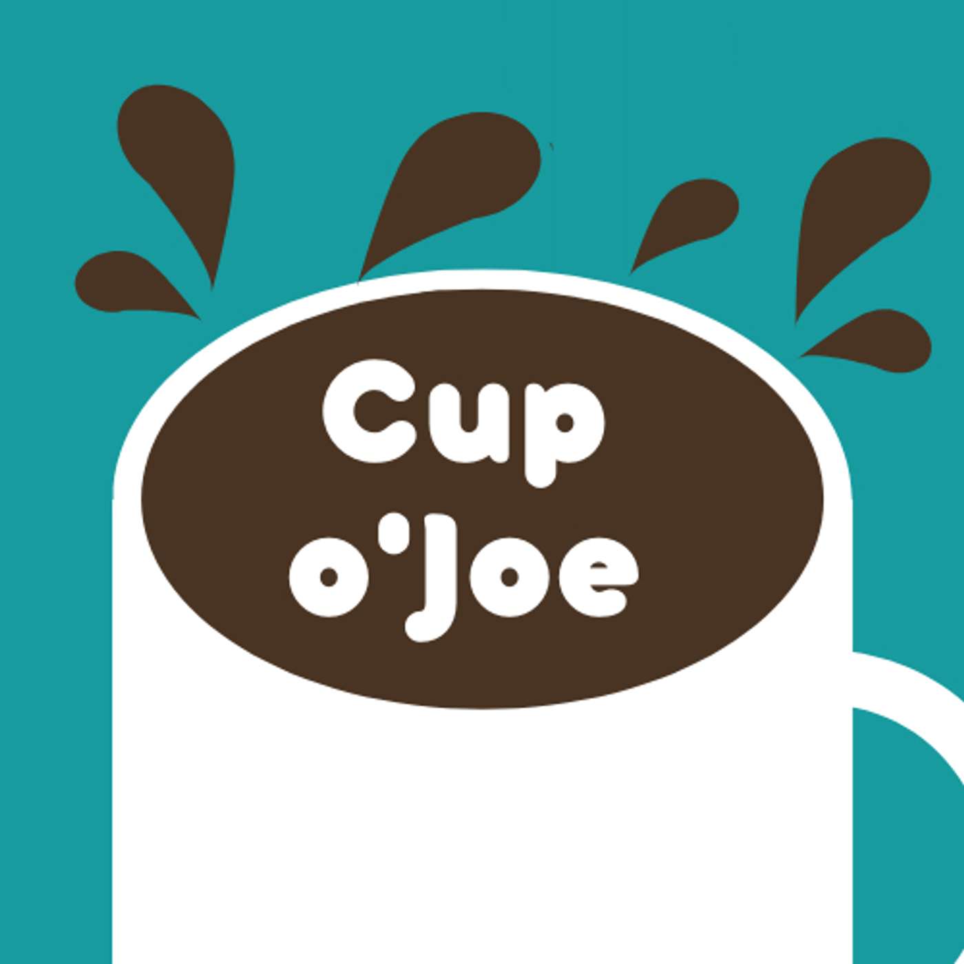 Cup of Joe
