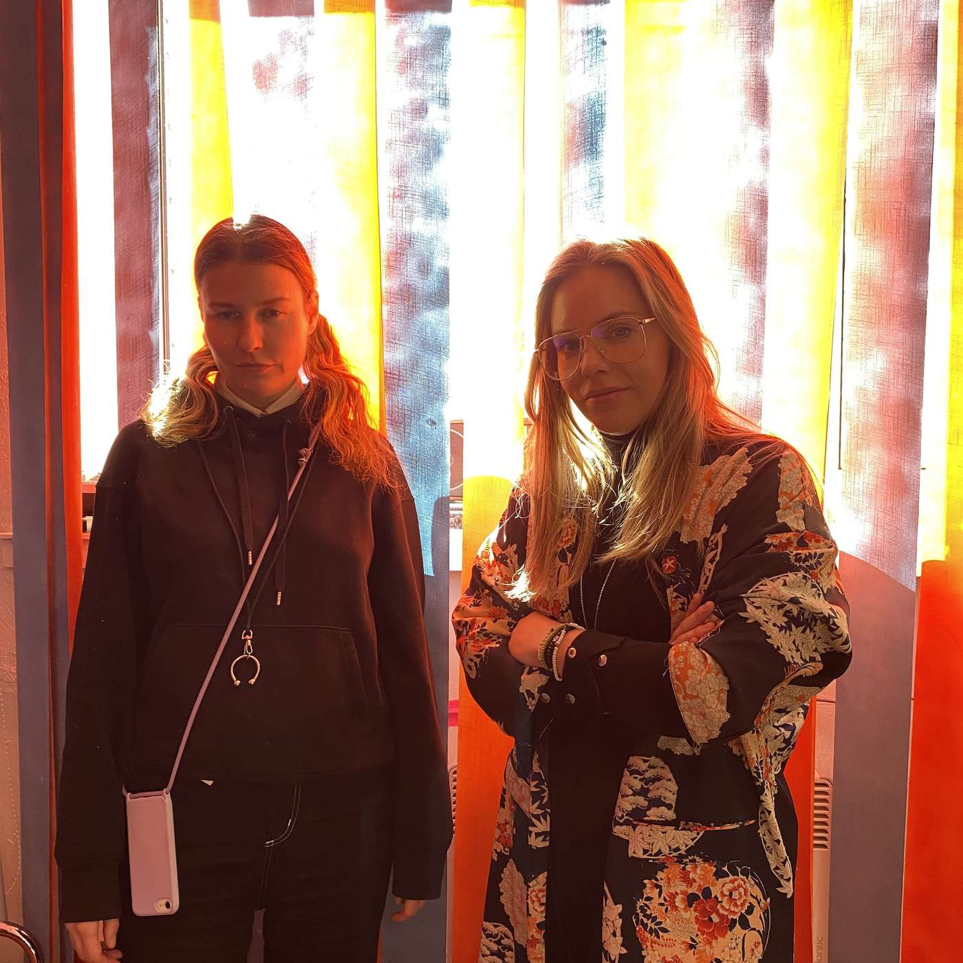 Materialism 16.03.23 Materialism 16.03.23