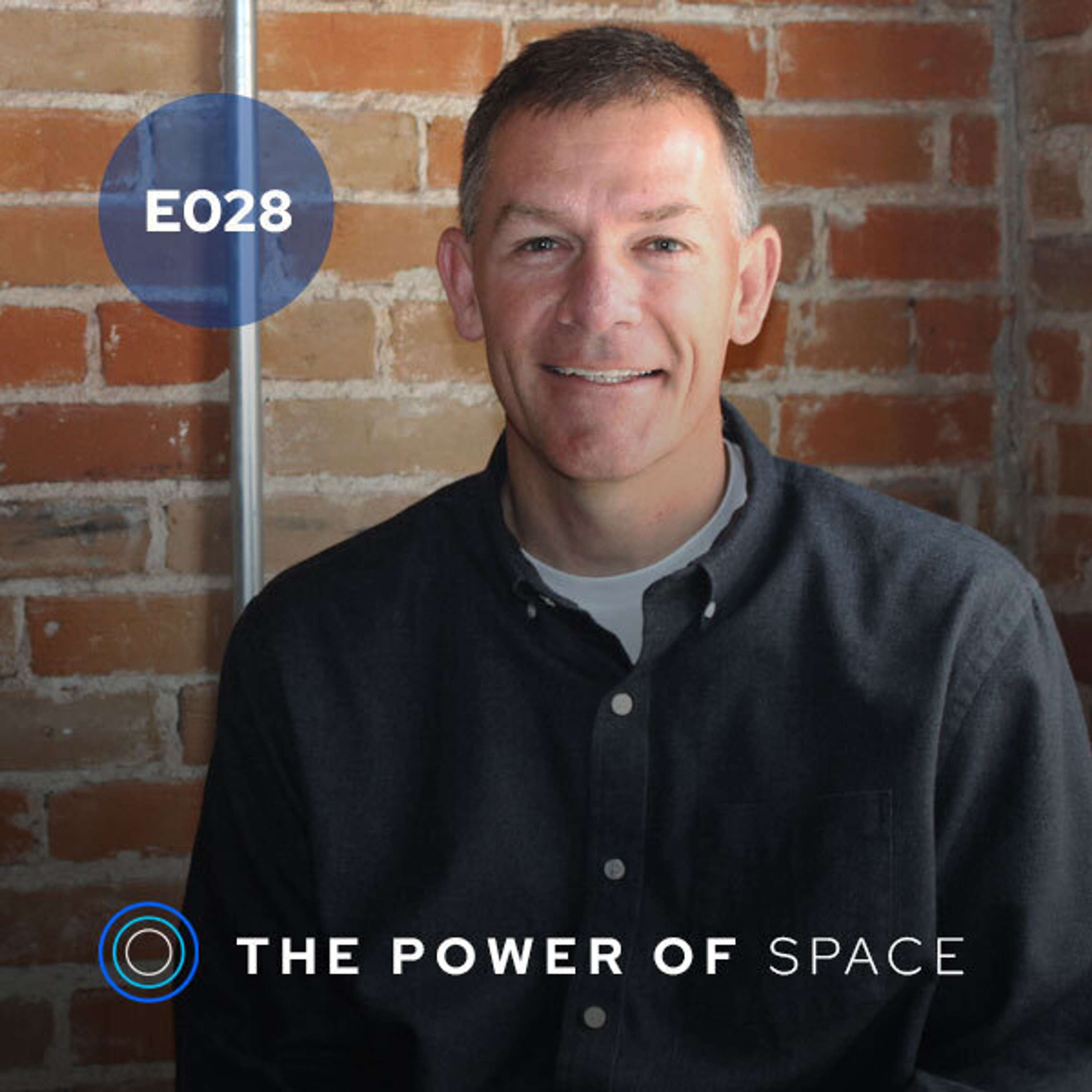 The Power of SPACE