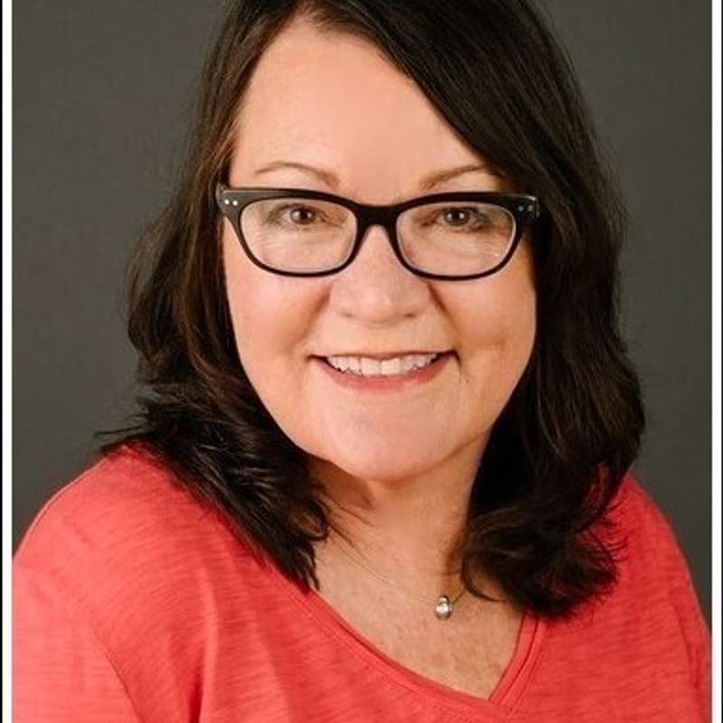 Laura L Engel