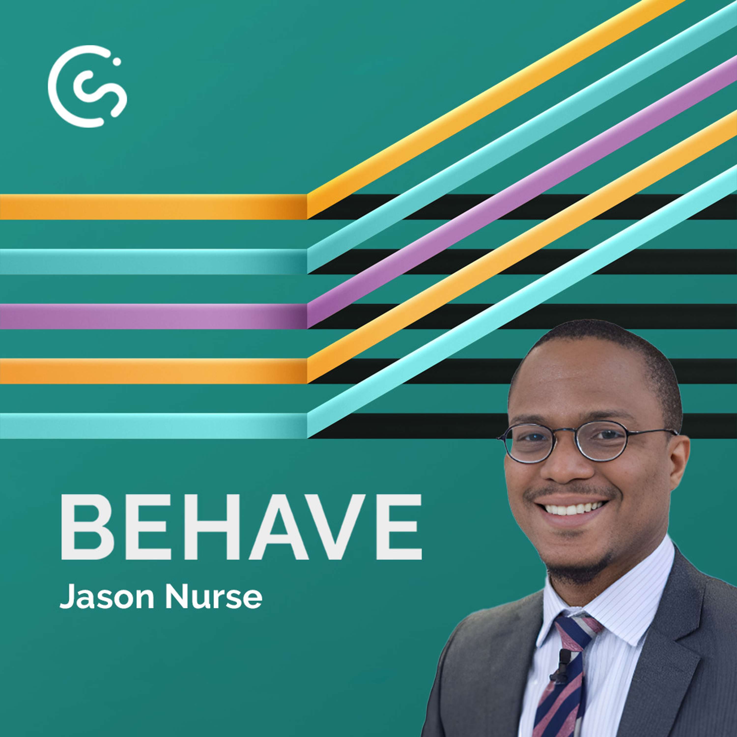 Behave