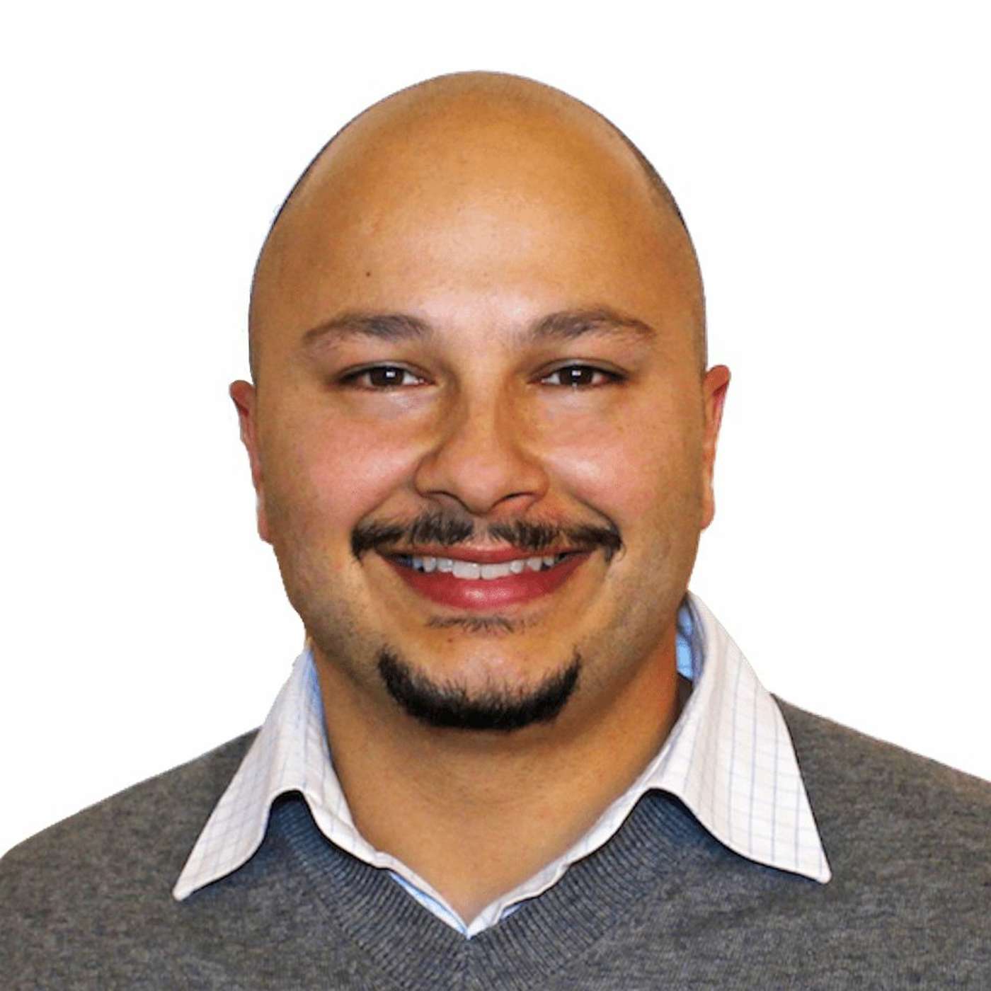 Ep. 327 w/ Cihan Fuat Atkin the Founder & CEO at XCINEX