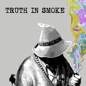 Truth in Smoke