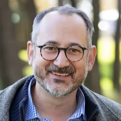 Peter Stiepleman