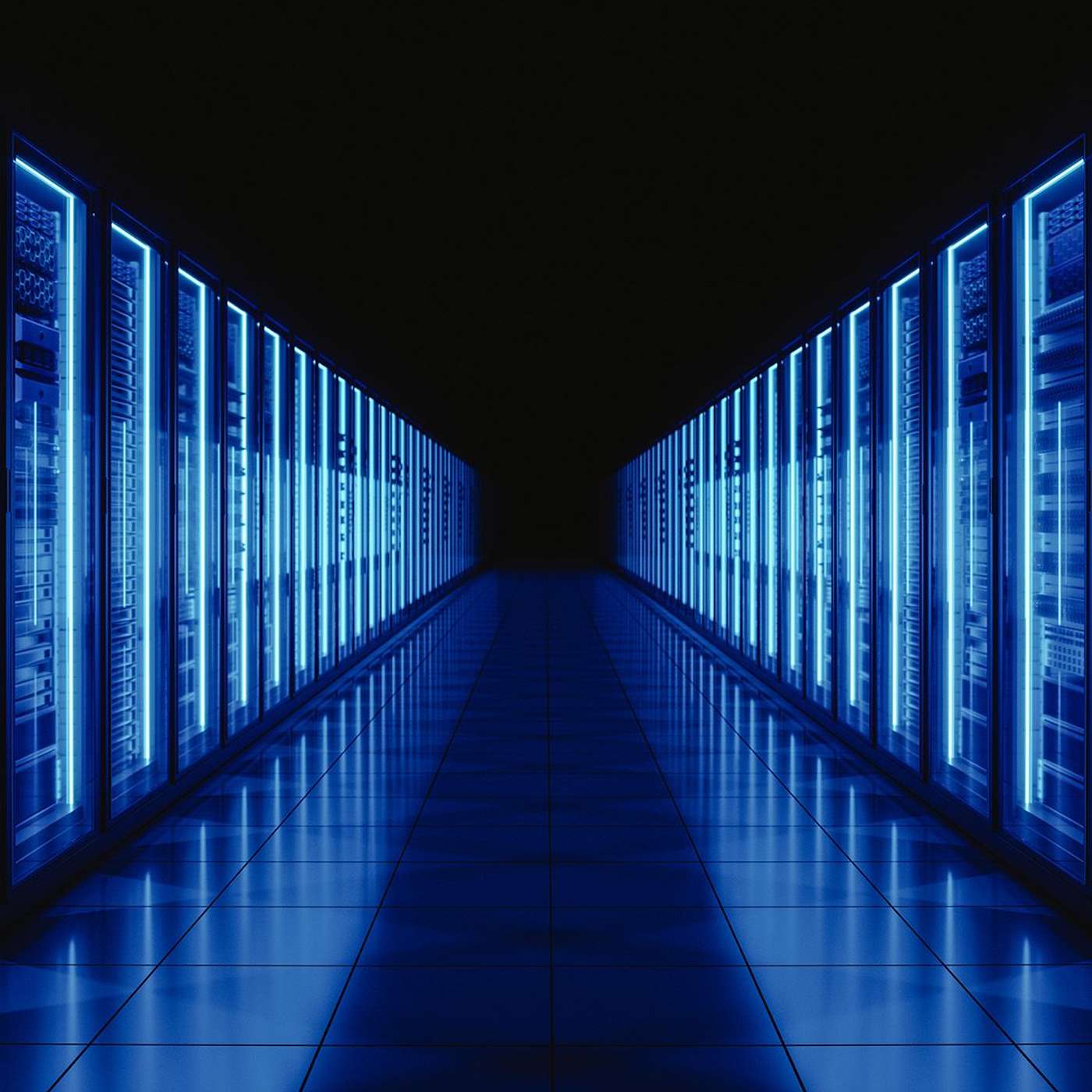 US-China competition: AI, chips and export controls — where to next?
