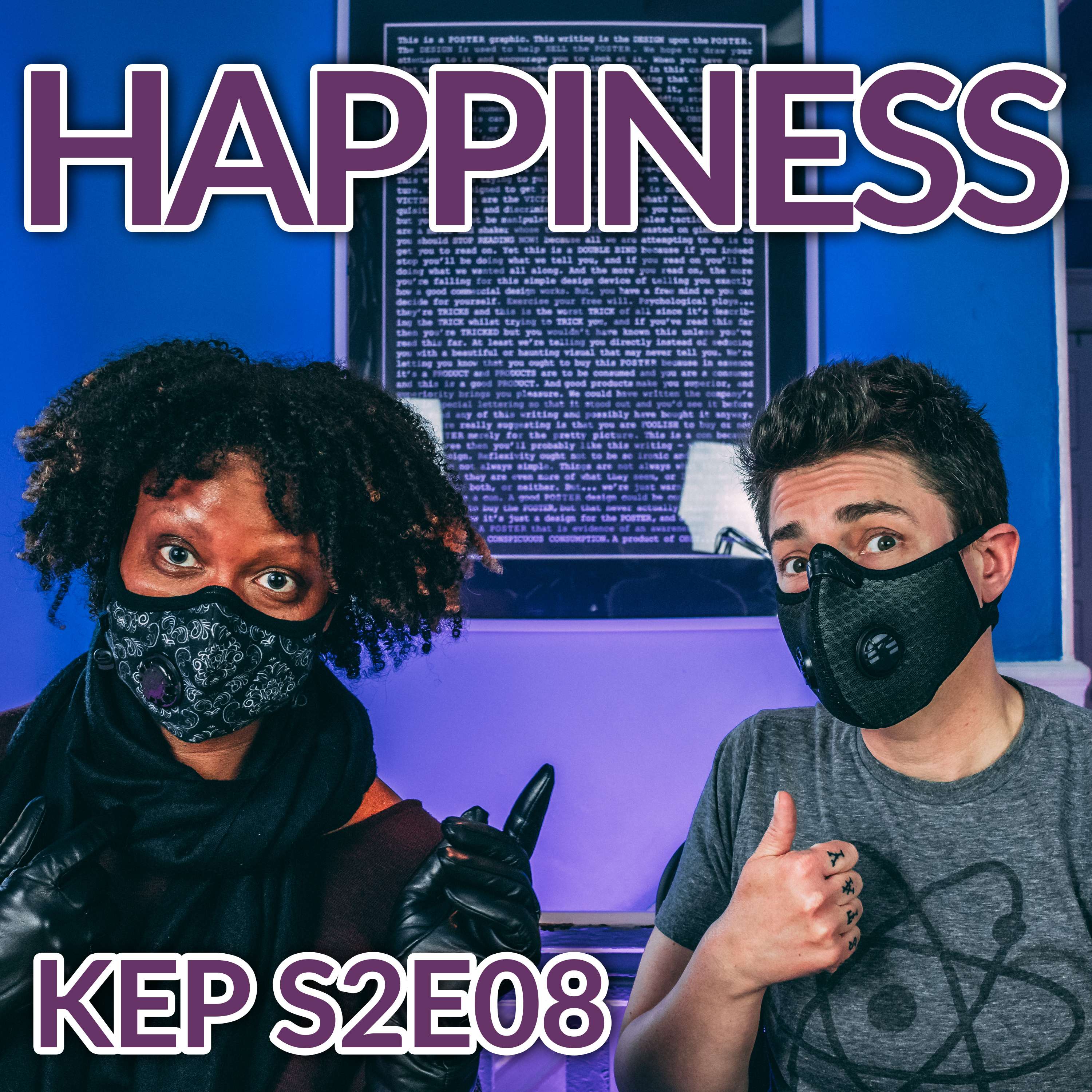 Kindness Economy