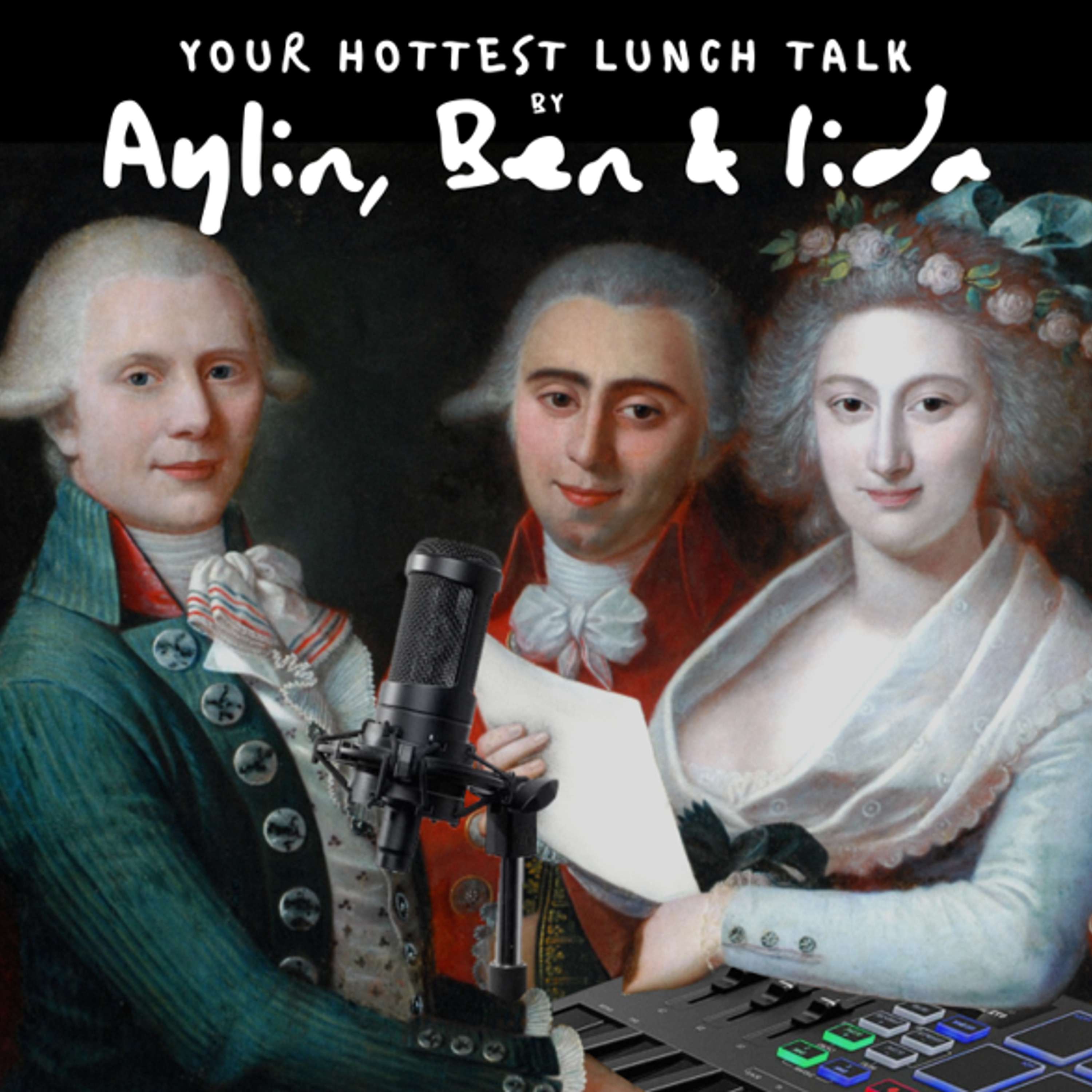 COM@Work - University of Twente (S02)