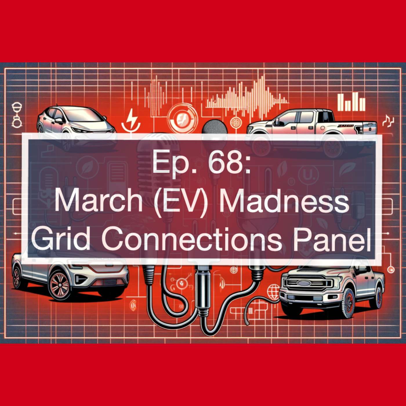 Grid Connections