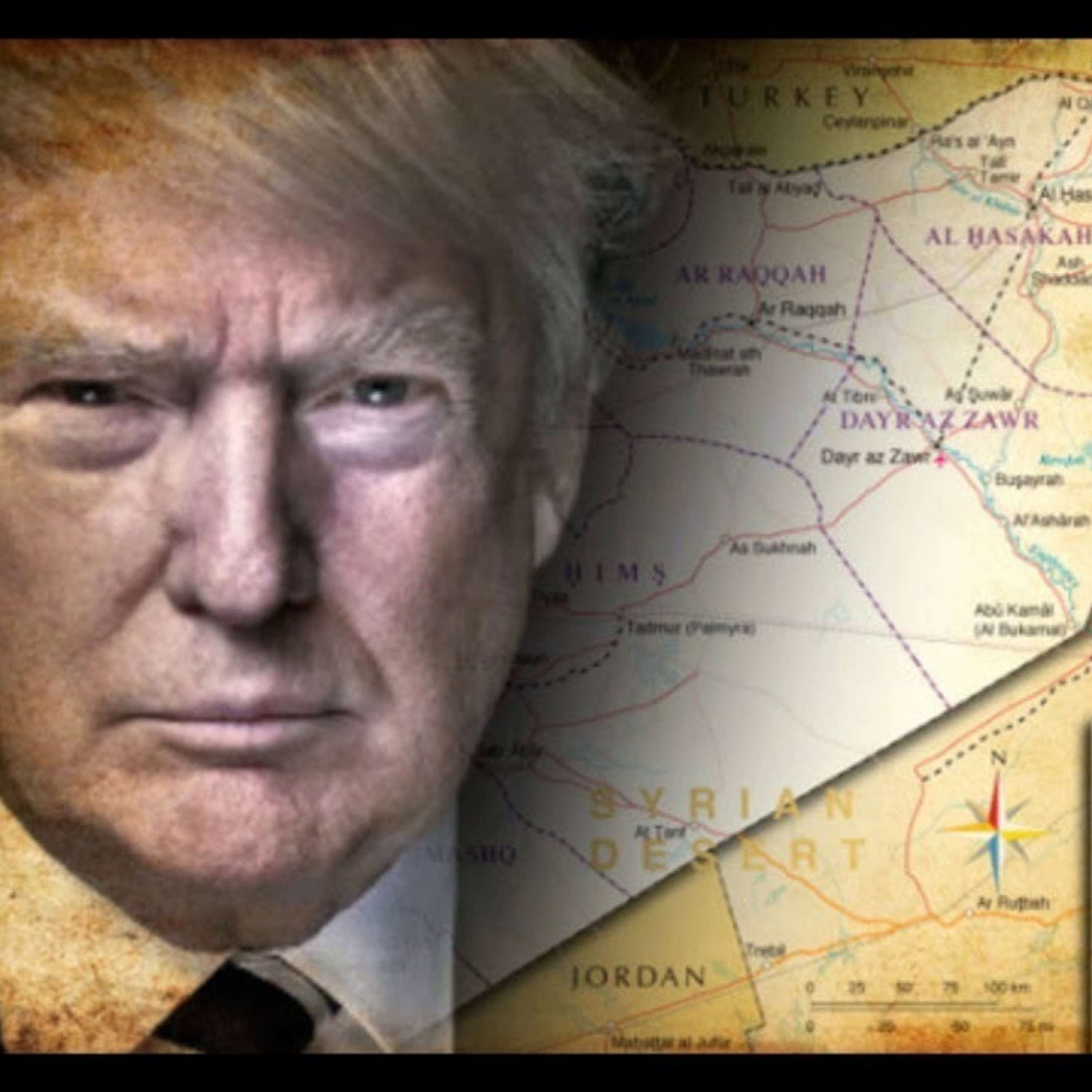 Israel en Español