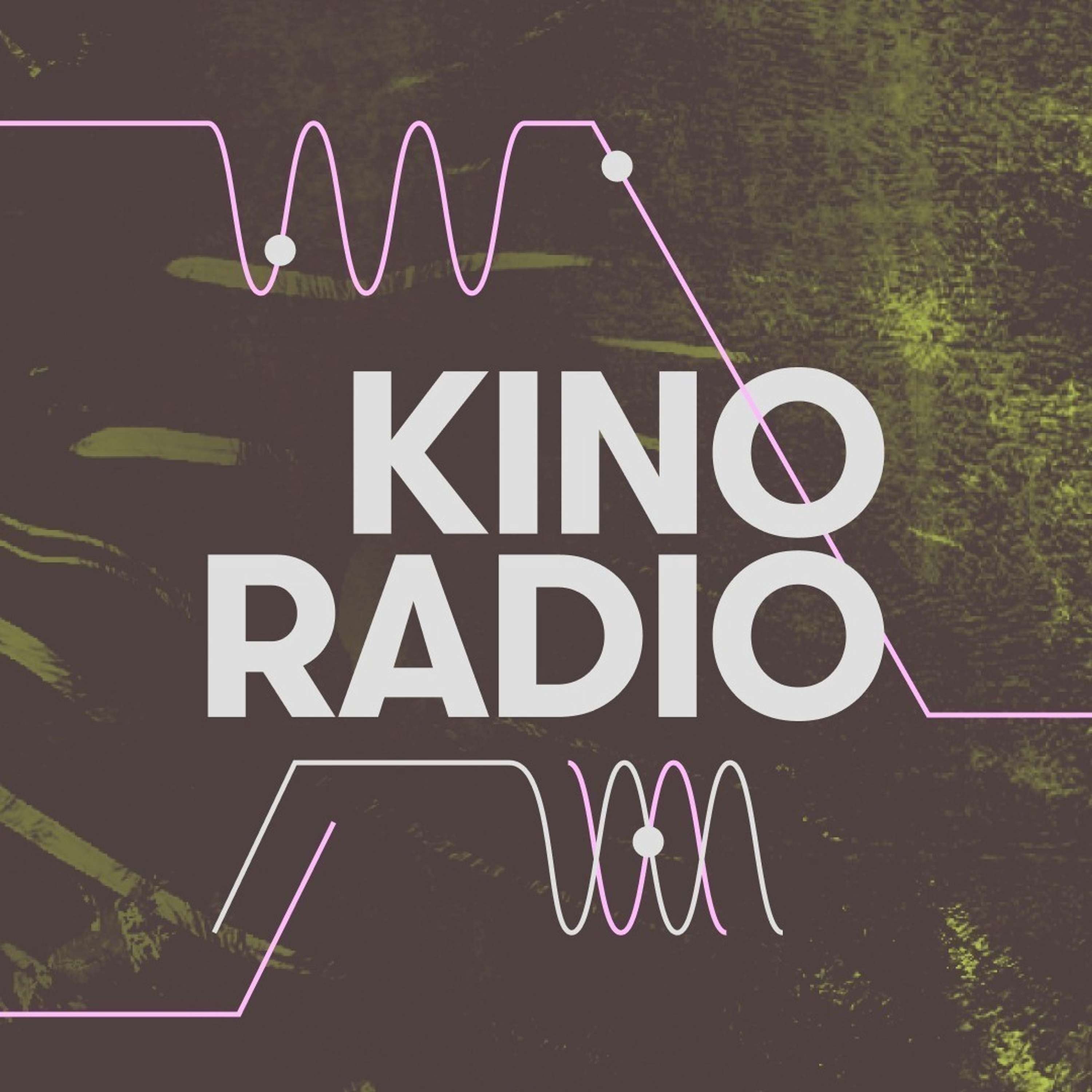Kino-radio
