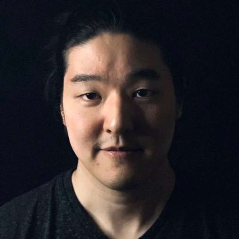 Will Goto