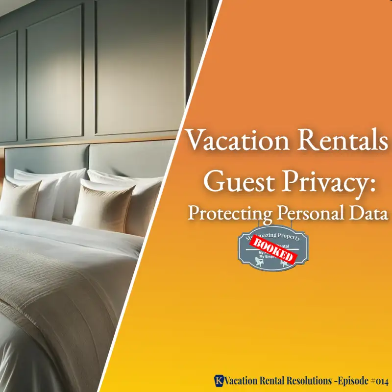 Choosing The Best Beds for Vacation Rentals: Investing In Quality-014