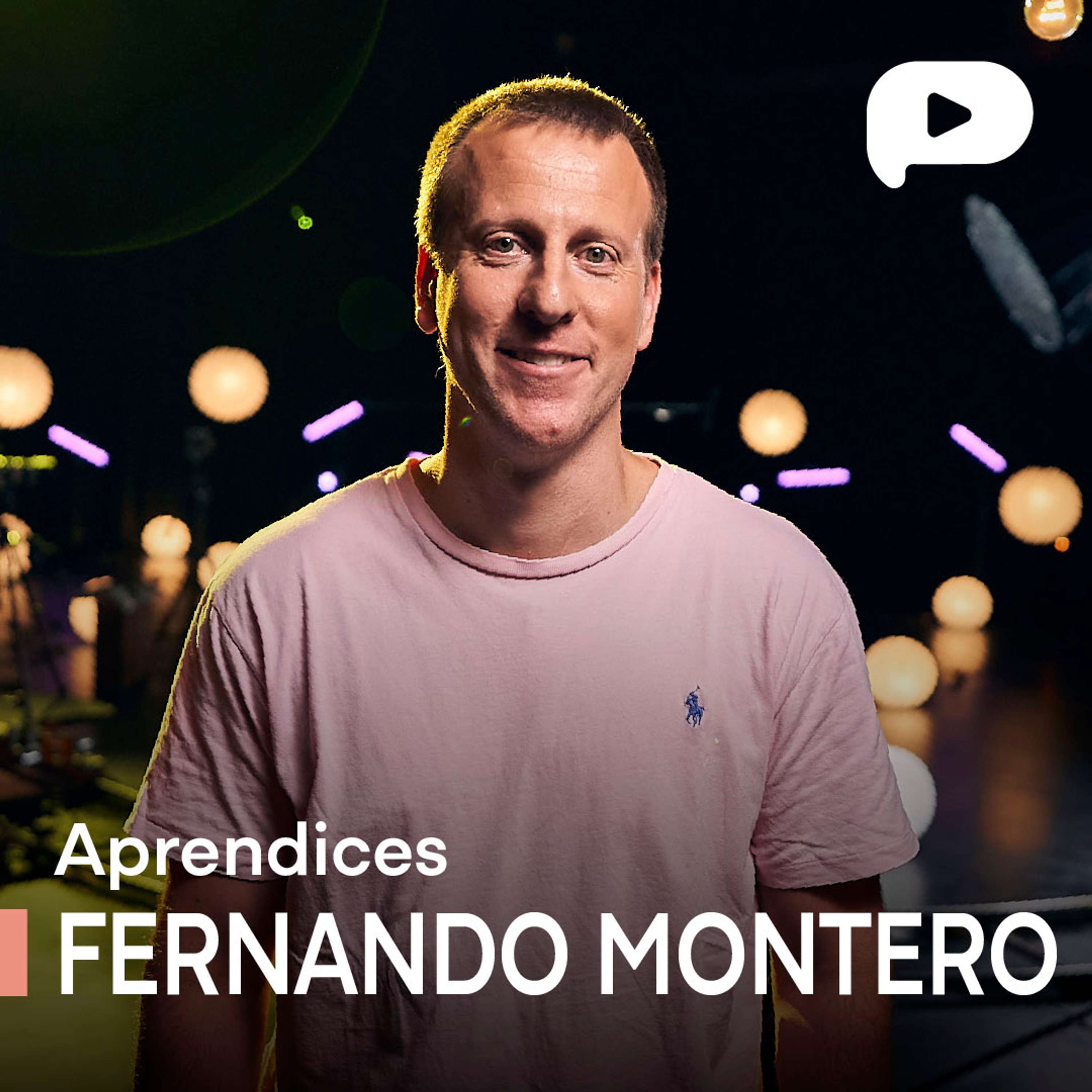 Aprendices