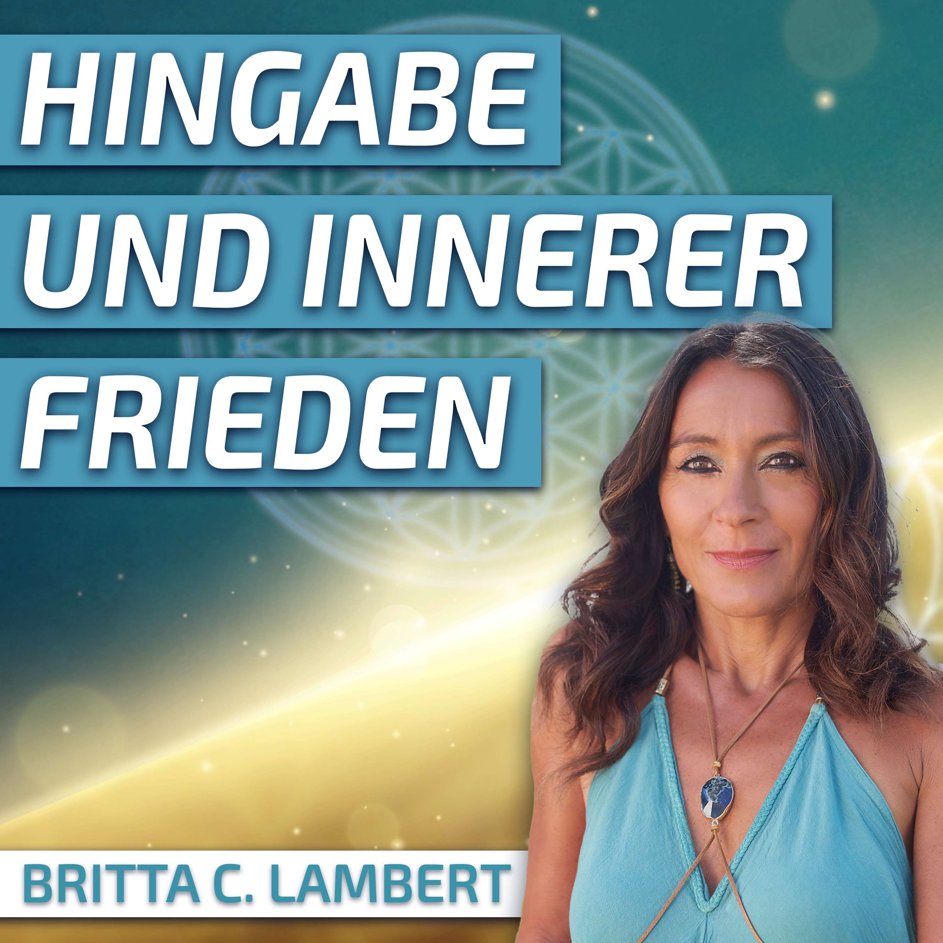 Channeling Kongress | Botschaften aus der Geistigen Welt