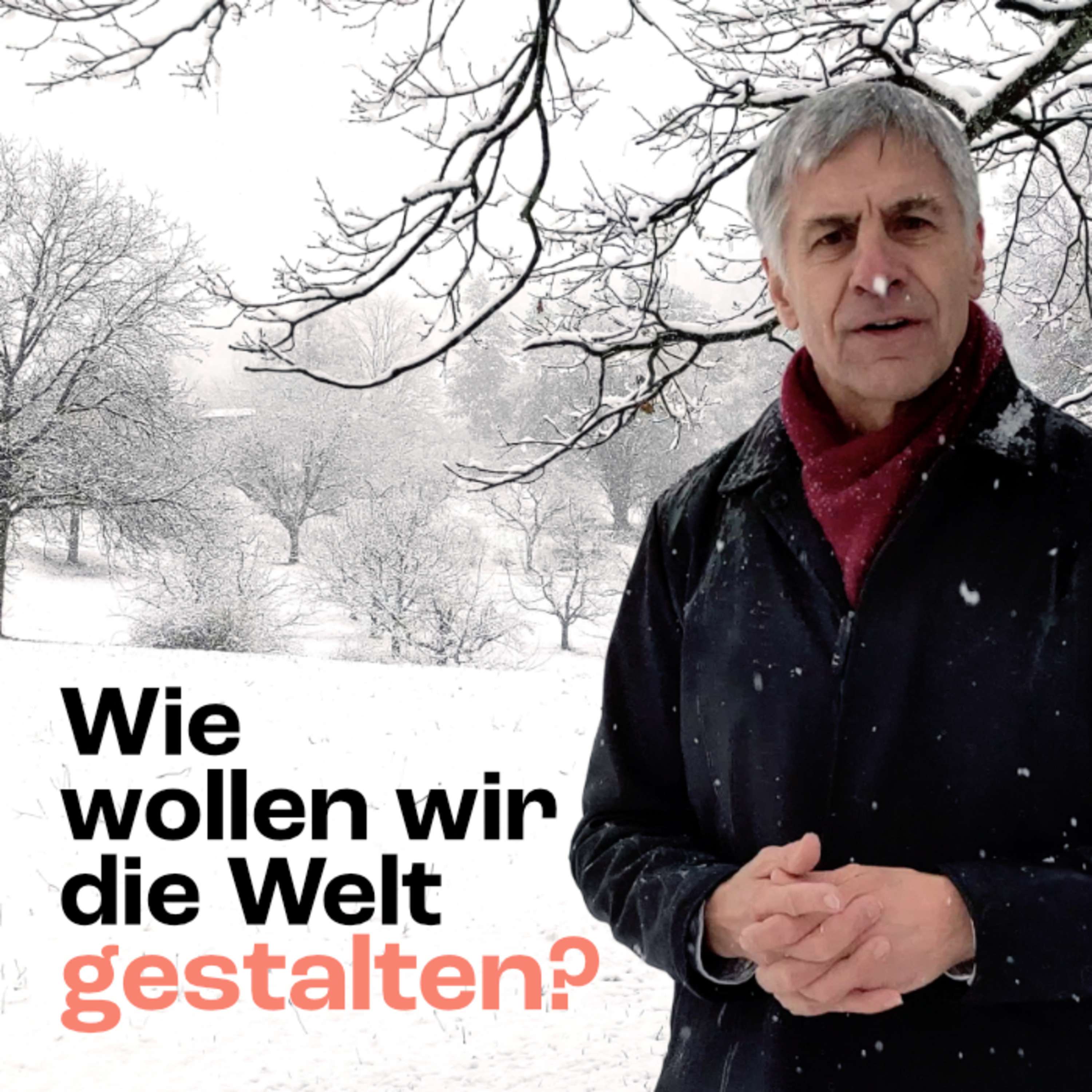 dieweltgestalten
