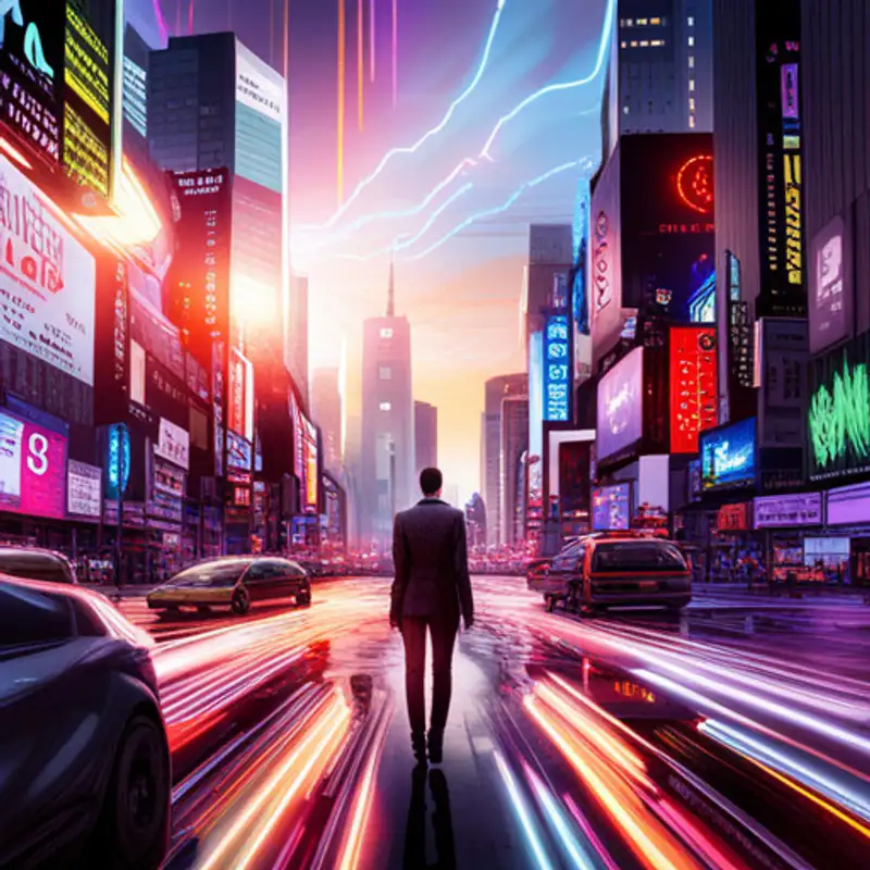 Unleash the Power of Loan Servicing Software for Seamless Operations | Fundingo