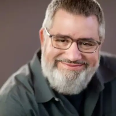 Brad Farris